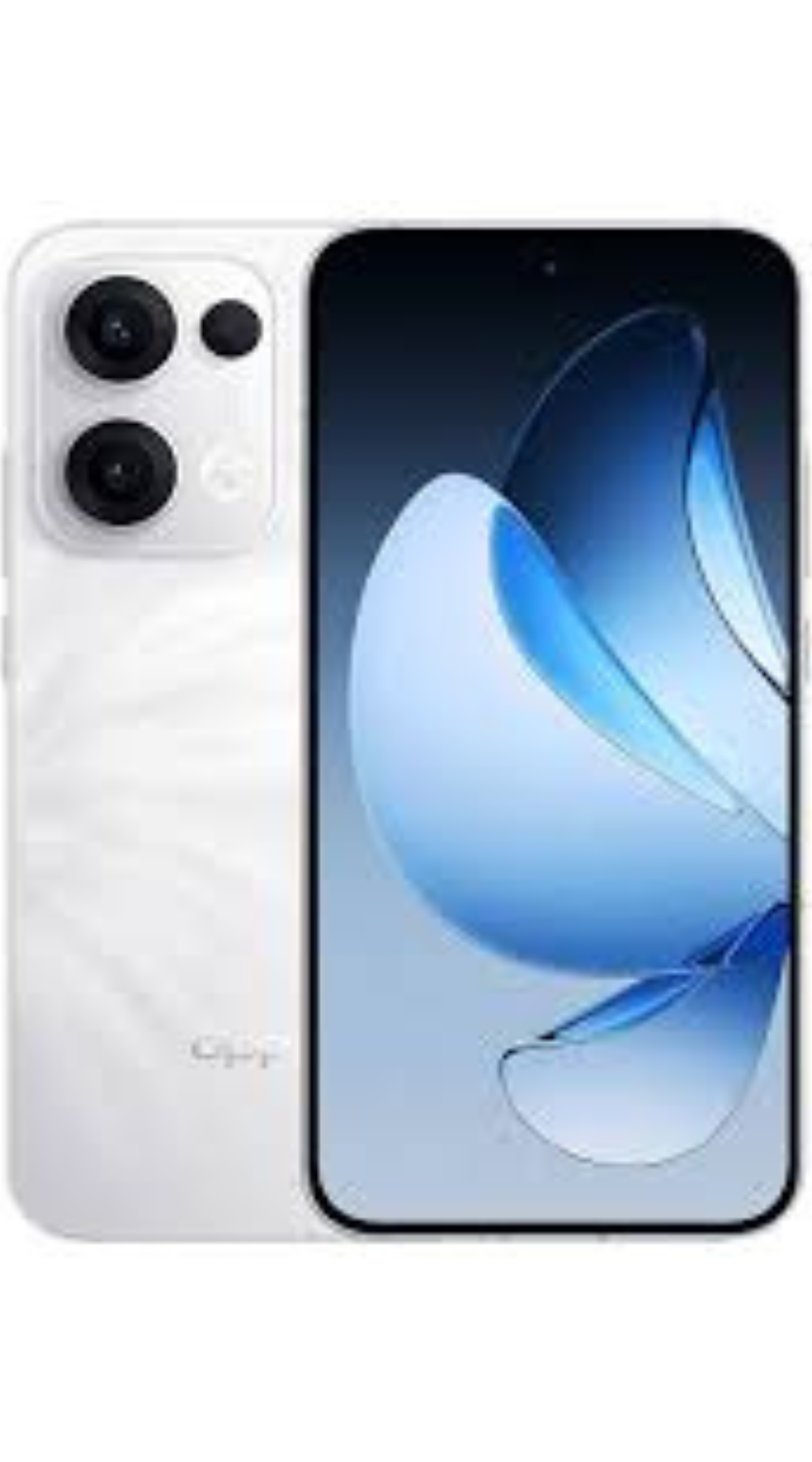Oppo Reno13 Full Review – Pakistan Price, Specs, Features, Pros & Cons