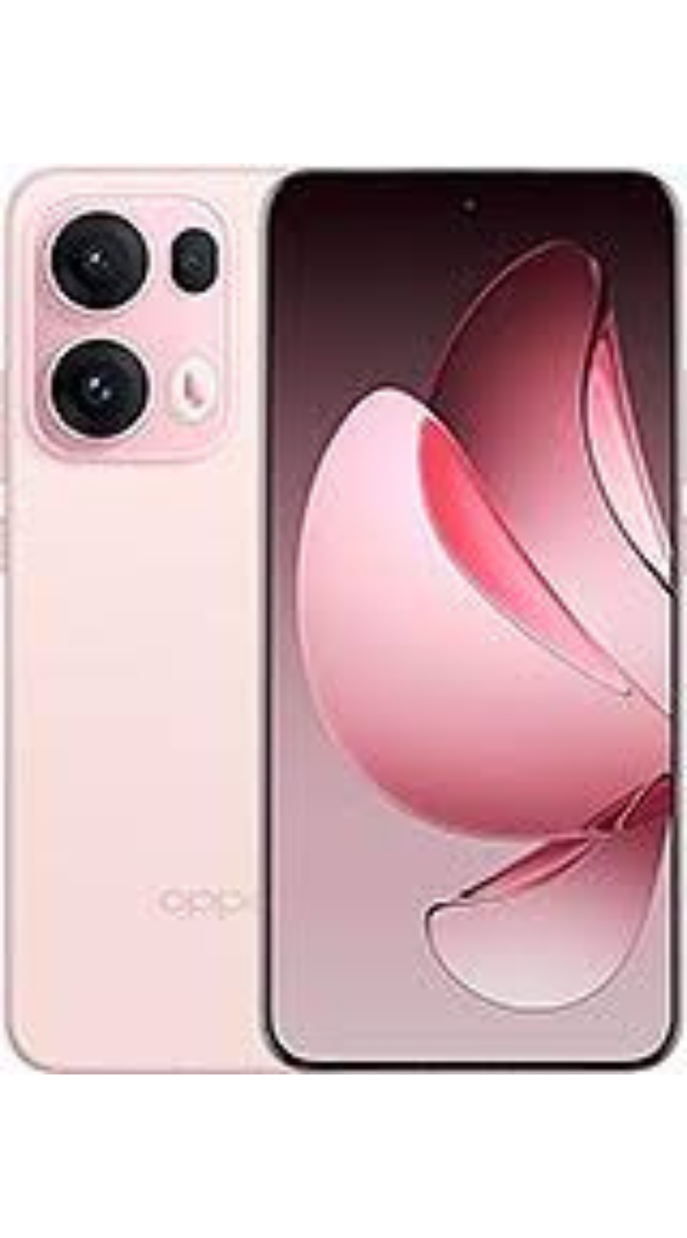 Oppo Reno13 Pro Full Review – Pakistan Price, Specs, Features, Pros & Cons