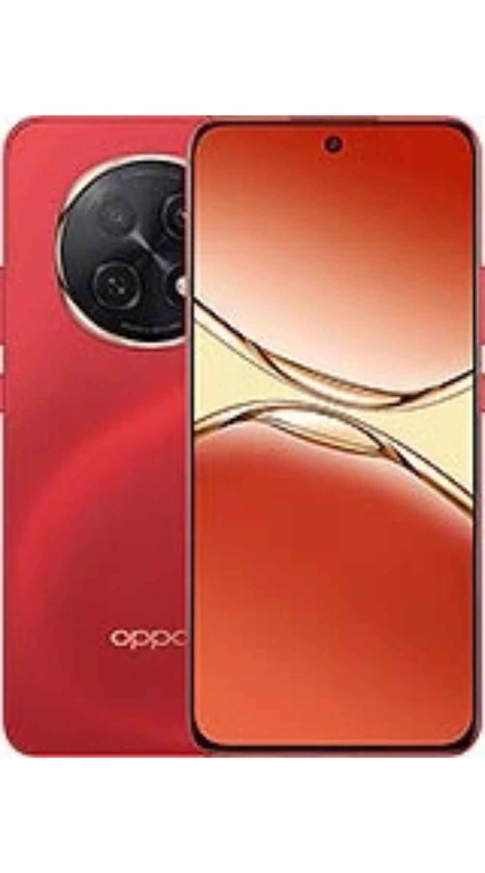 Oppo A5 Pro (China) Full Review – Pakistan Price, Specs, Features, Pros & Cons