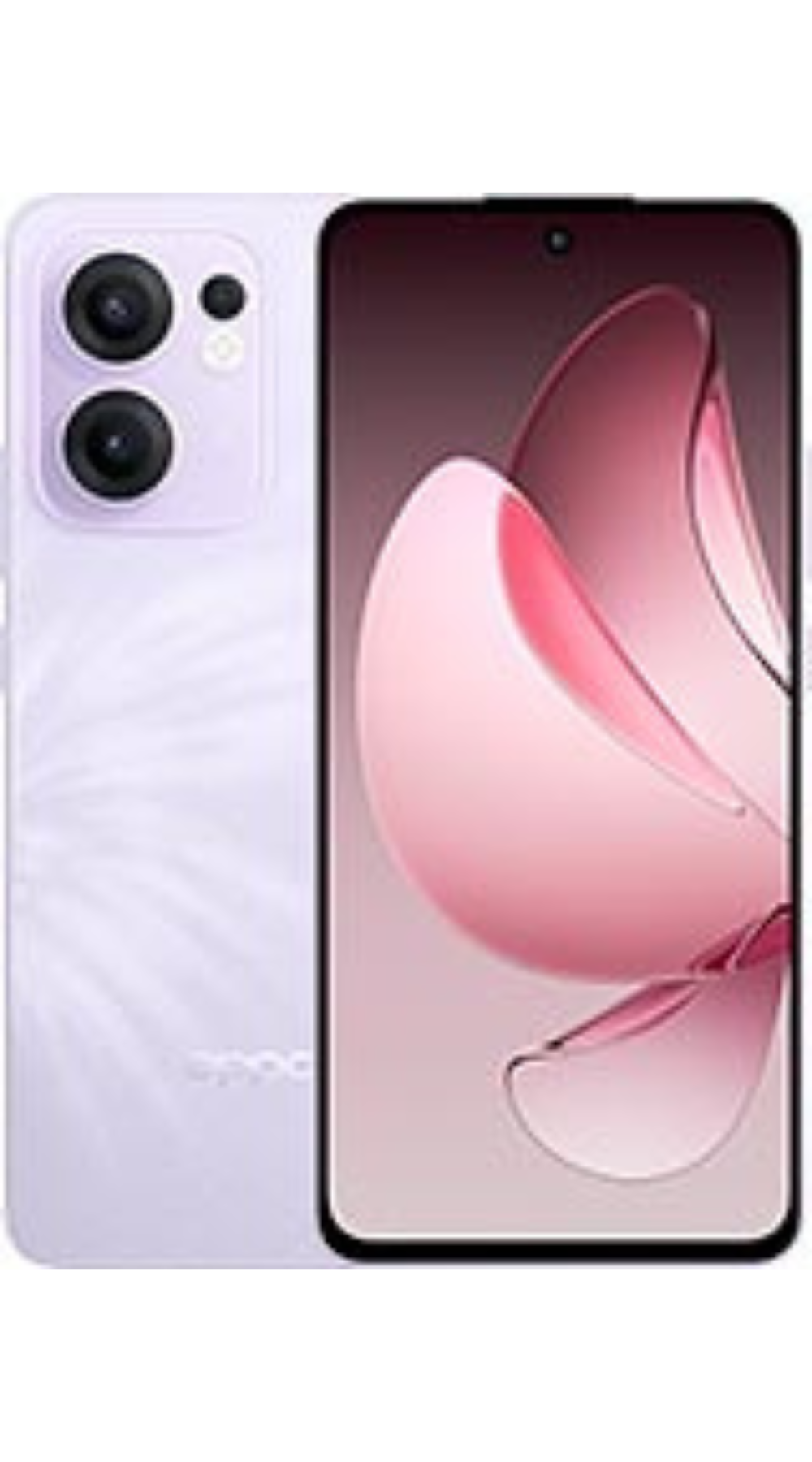 Oppo Reno13 F 4G Full Review – Pakistan Price, Specs, Features, Pros & Cons
