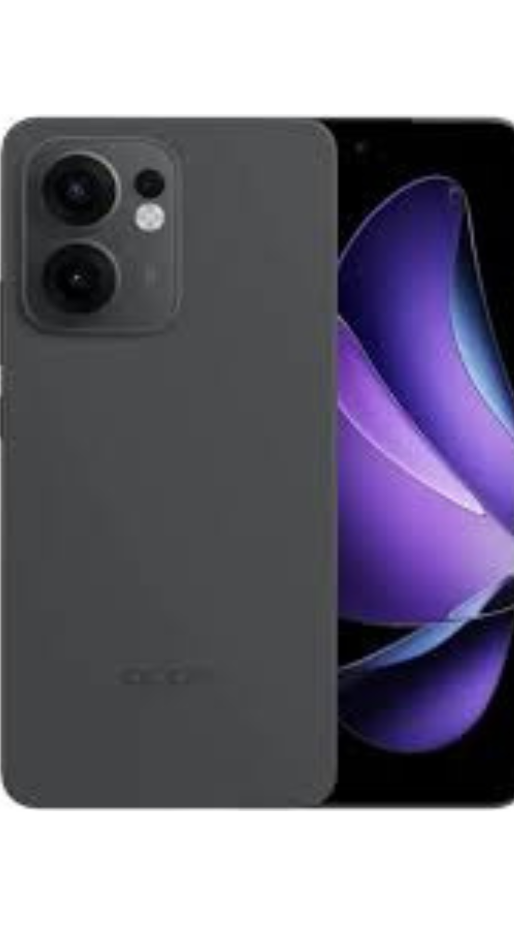Oppo Reno13 F Full Review – Specs, Pakistan Price, Features, Pros & Cons