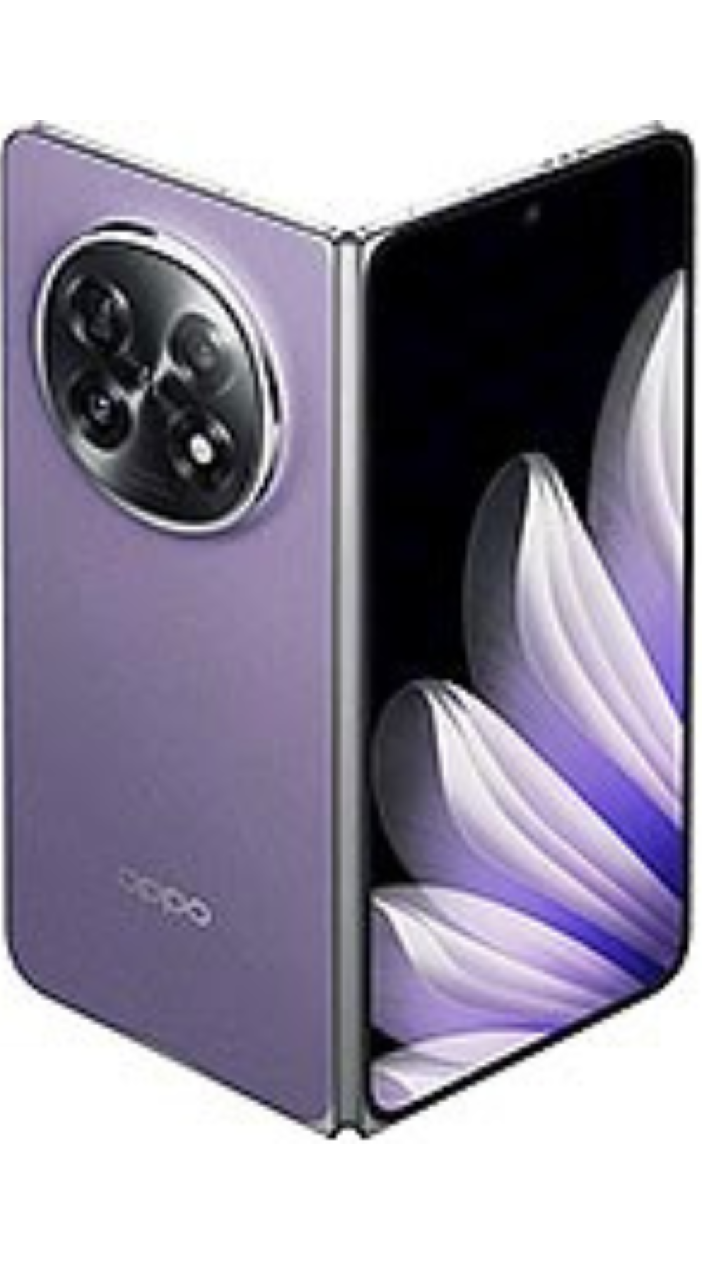 Oppo Find N5 Full Review – Pakistan Price, Specs, Features, Pros & Cons