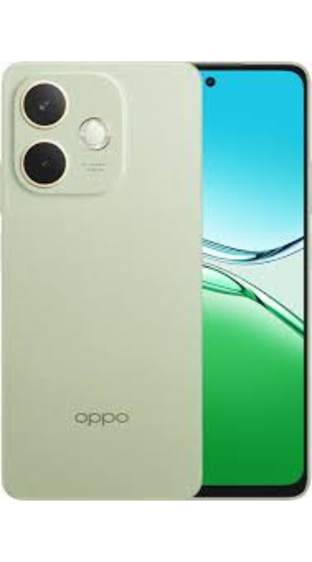 Oppo A5 Pro Full Review – Pakistan Price, Specs, Features, Pros & Cons