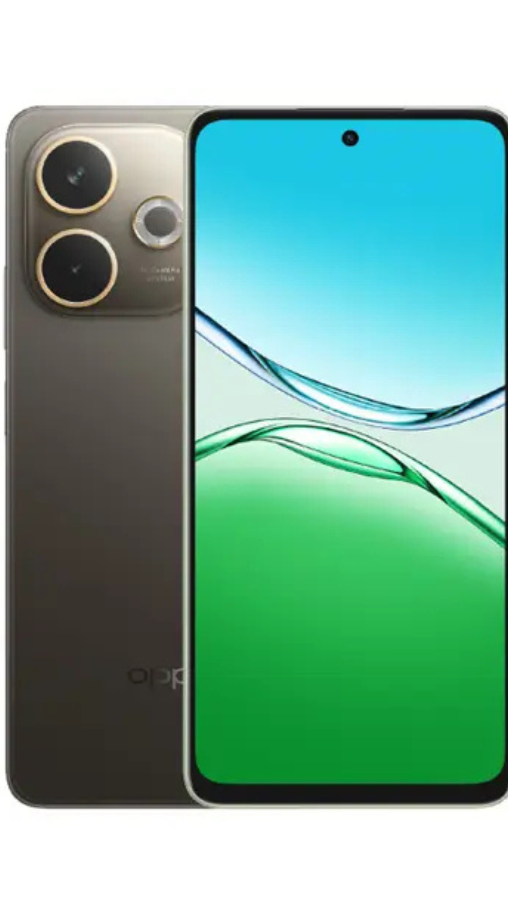 Oppo A5 Pro 4G Full Review – Pakistan Price, Specs, Features, Pros & Cons