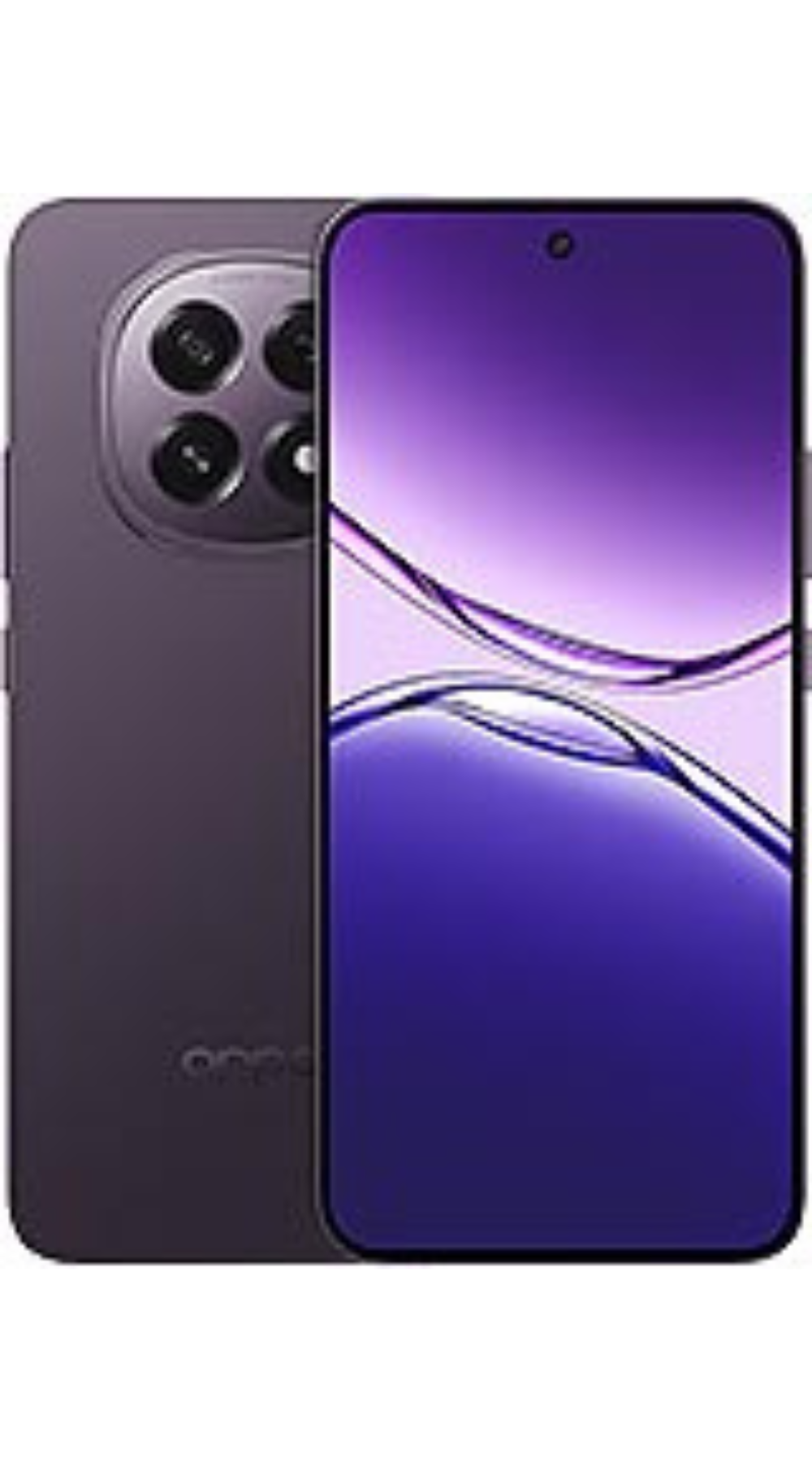 Oppo A5 (China) Full Review – Pakistan Price, Specs, Features, Pros & Cons