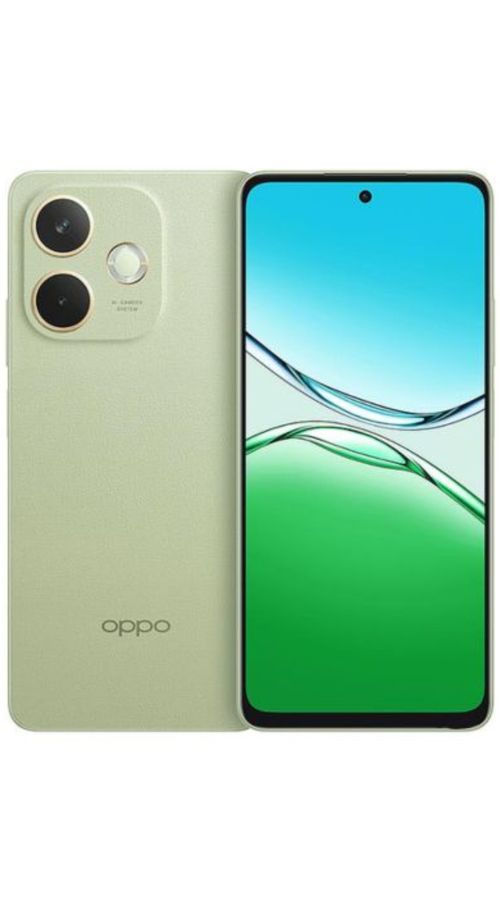 Oppo A5 Energy Full Review – Pakistan Price, Specs, Features, Pros & Cons