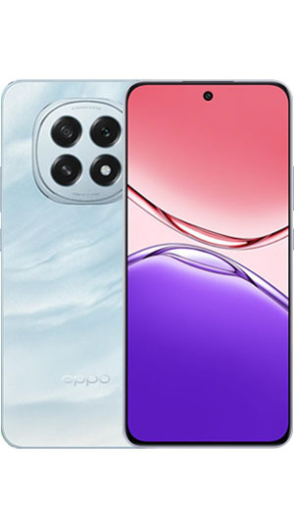 Oppo F29 Full Review – Pakistan Price, Specs, Features, Pros & Cons