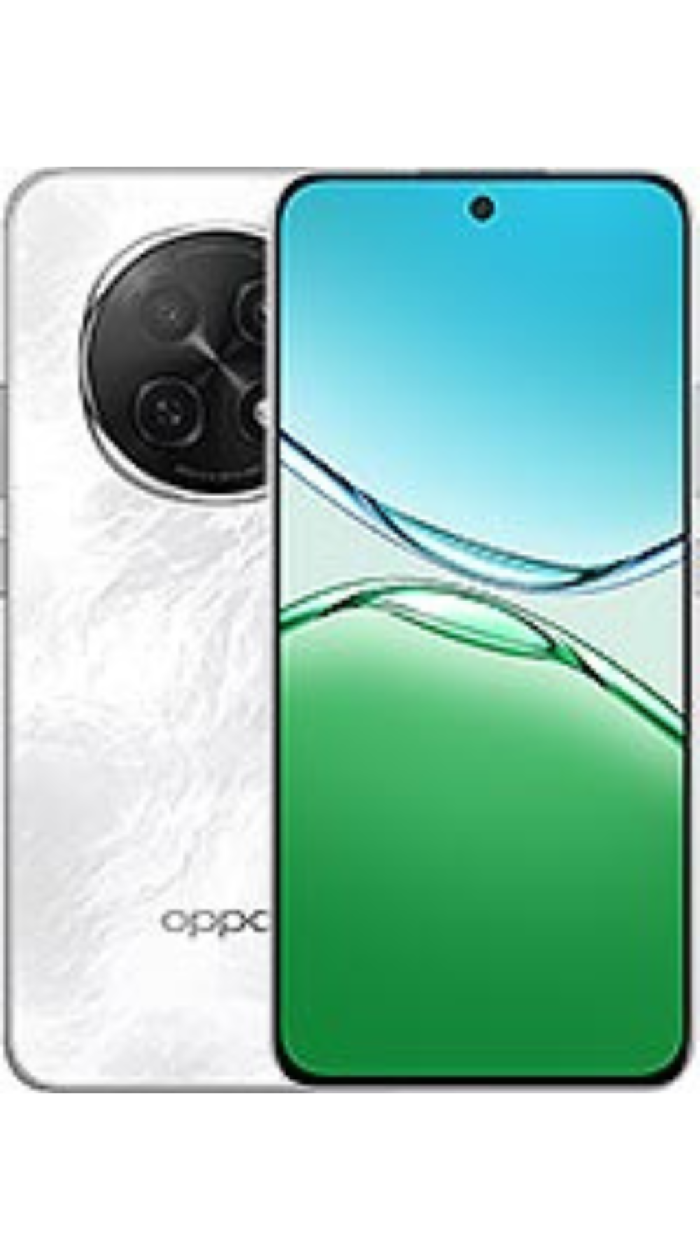 Oppo F29 Pro Full Review – Pakistan Price, Specs, Features, Pros & Cons