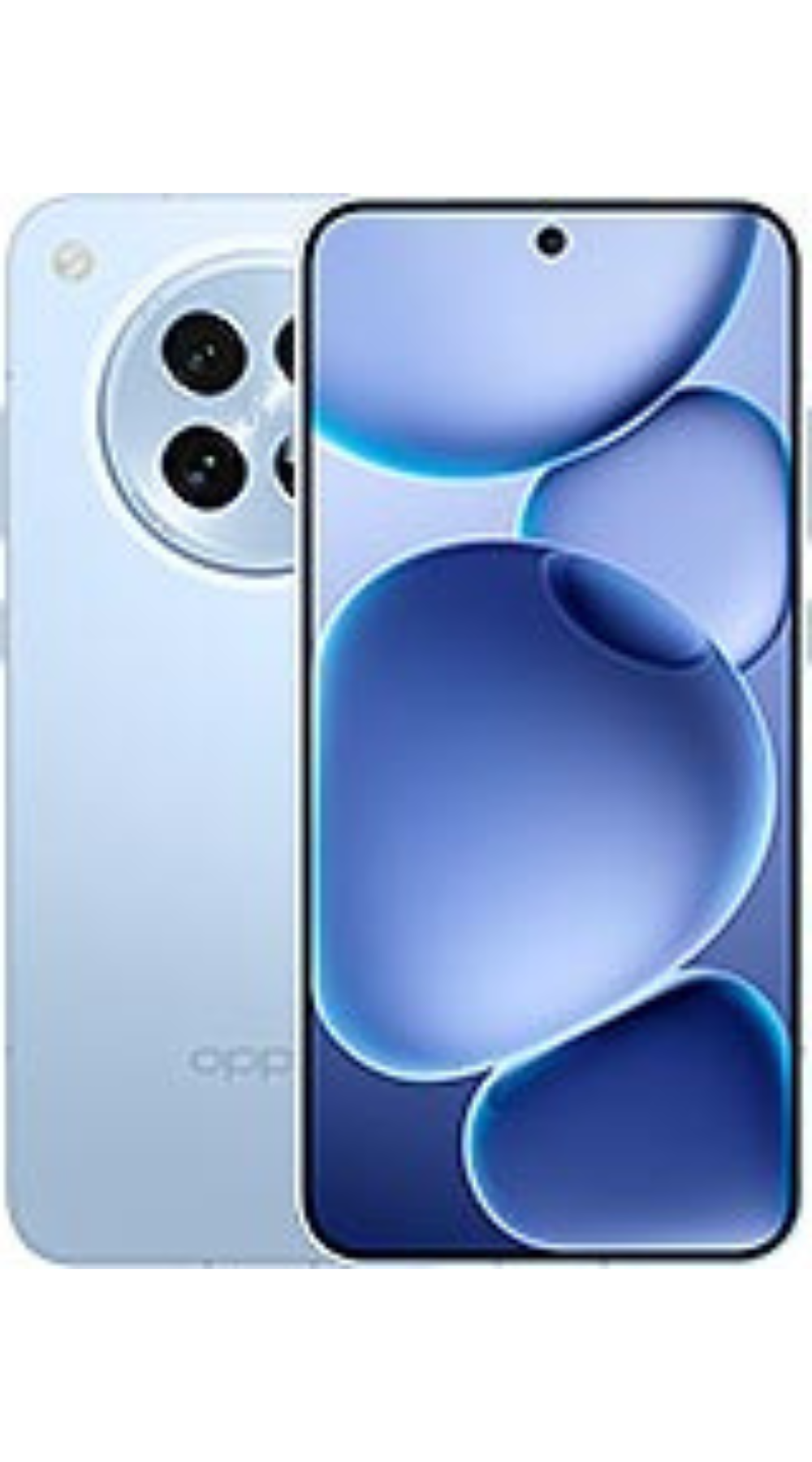 Oppo Find X8s Full Review – Pakistan Price, Specs, Features, Pros & Cons