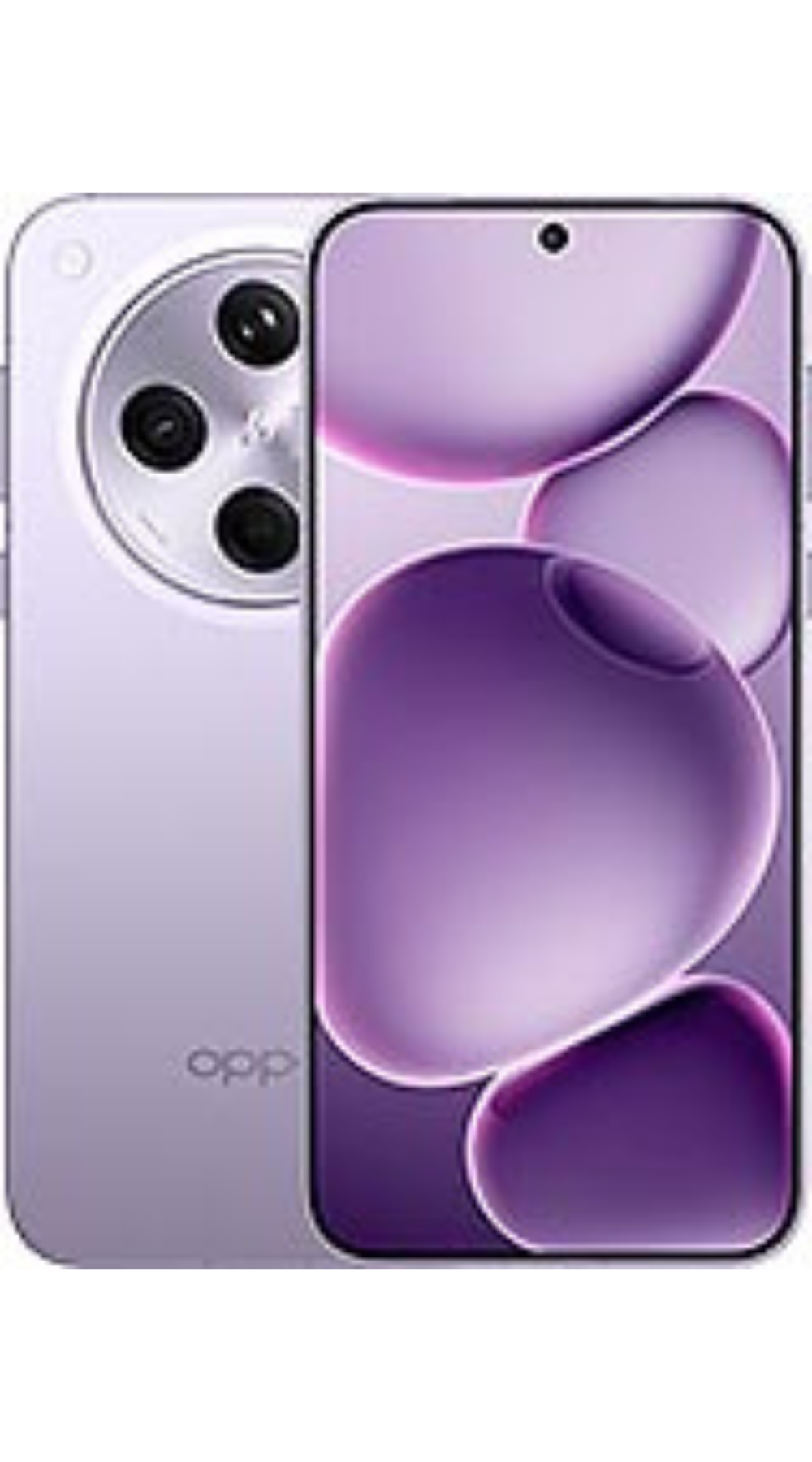 Oppo Find X8s+ Full Review – Pakistan Price, Specs, Features, Pros & Cons