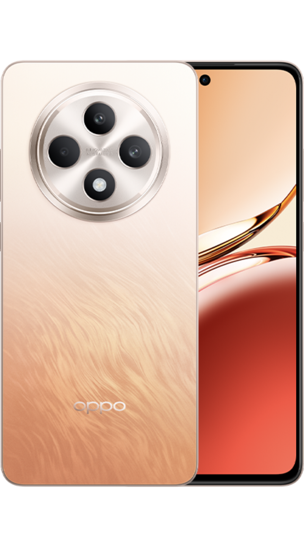 Oppo Reno12 F Full Review – Pakistan Price, Specs, Features, Pros & Cons