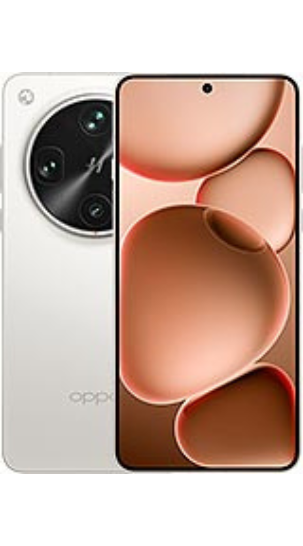 Oppo Find X8 Ultra Full Review – Pakistan Price, Specs, Features, Pros & Cons