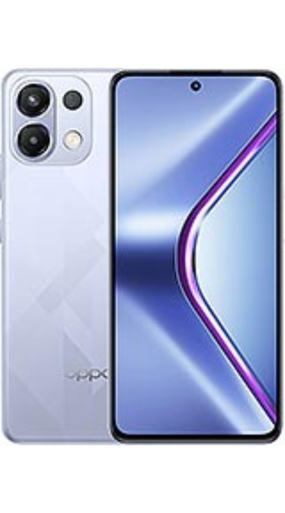 Oppo K13 Full Review – Pakistan Price, Specs, Features, Pros & Cons