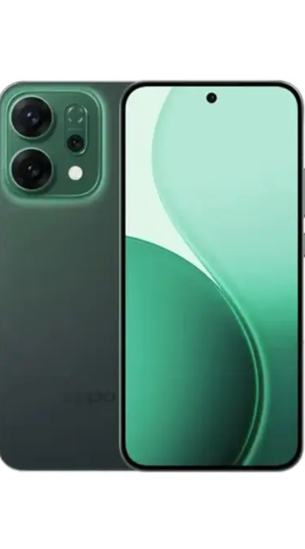Oppo Reno14 Full Review – Pakistan Price, Specs, Features, Pros & Cons