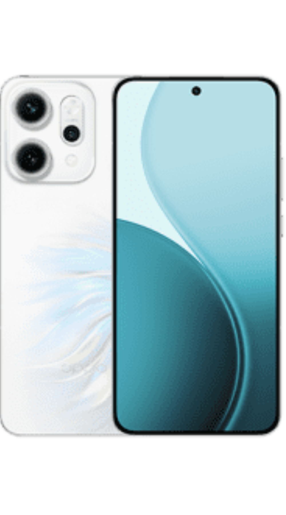 Oppo Reno14 Pro Full Review – Pakistan Price, Specs, Features, Pros & Cons