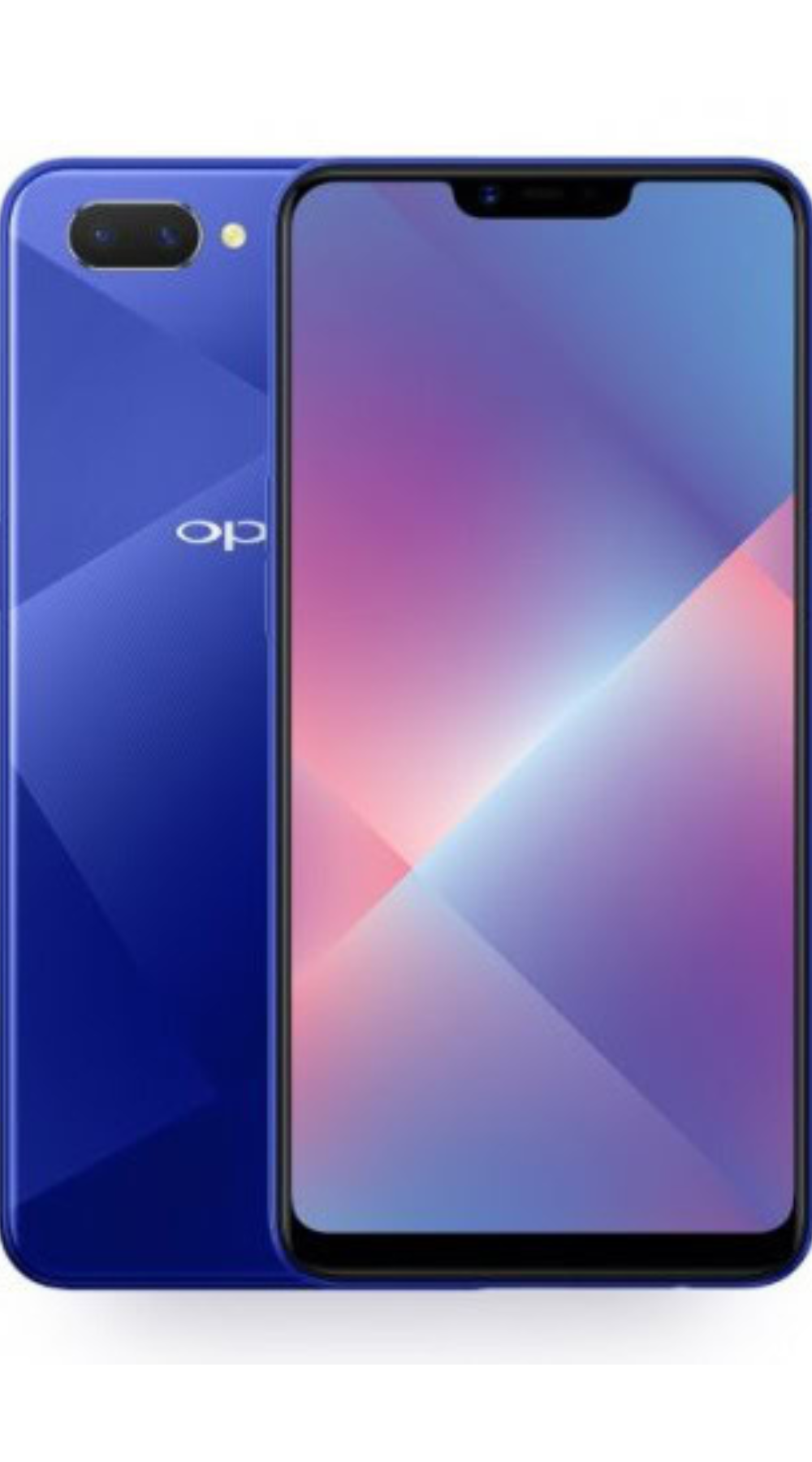 Oppo A5 4G Full Review – Pakistan Price, Specs, Features, Pros & Cons