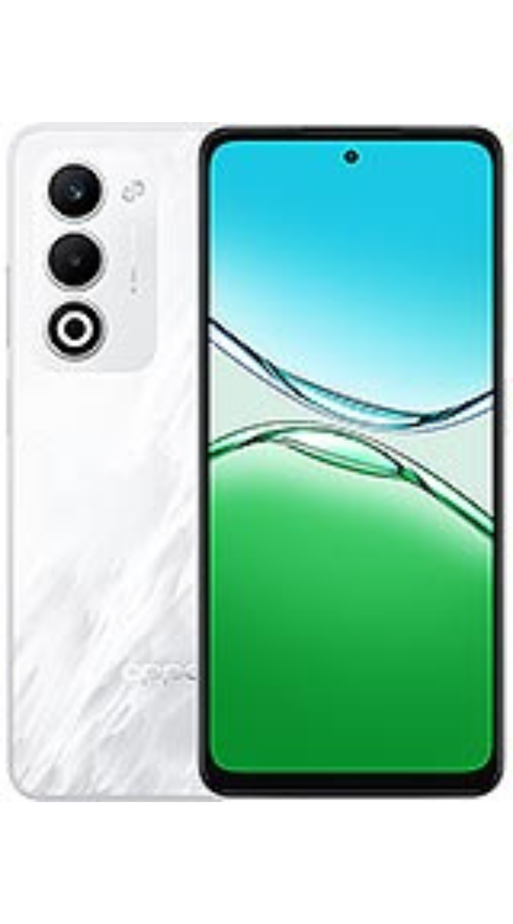 Oppo A5 Full Review – Pakistan Price, Specs, Features, Pros & Cons
