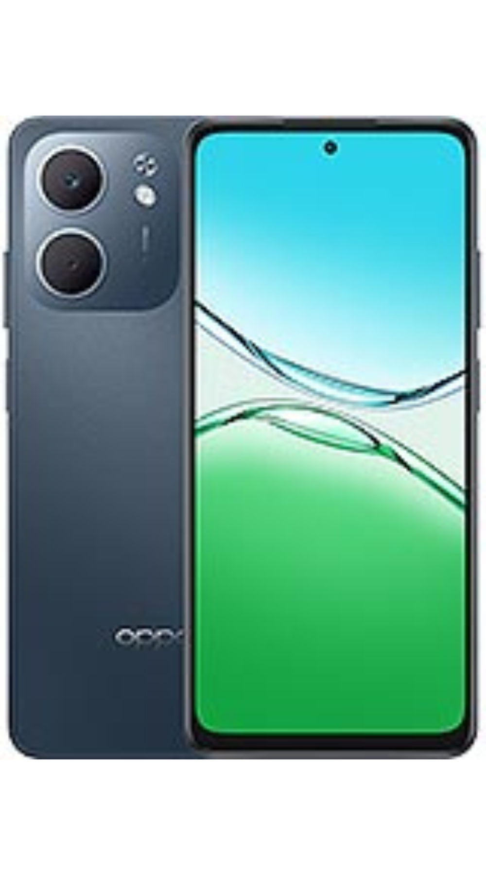 Oppo A5x Full Review – Pakistan Price, Specs, Features, Pros & Cons
