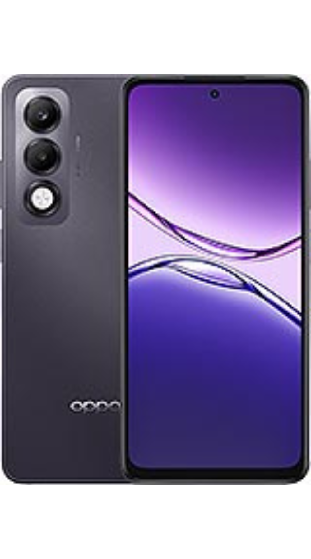 Oppo K13x Full Review – Pakistan Price, Specs, Features, Pros & Cons