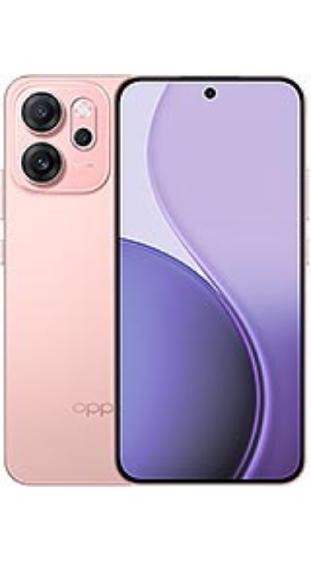 Oppo Reno14 F Full Review – Pakistan Price, Specs, Features, Pros & Cons