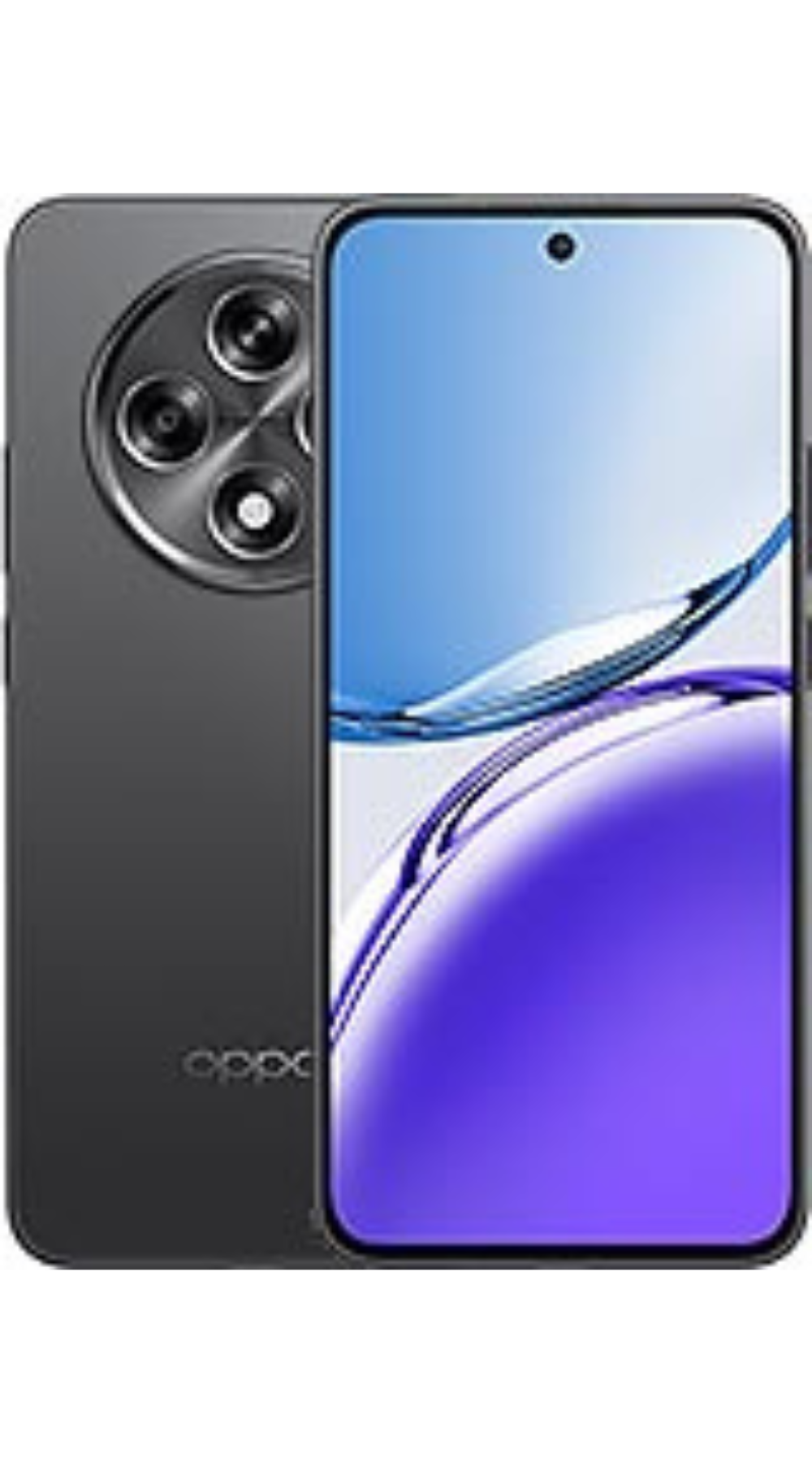 Oppo A3 (China) Full Review – Pakistan Price, Specs, Pros & Cons