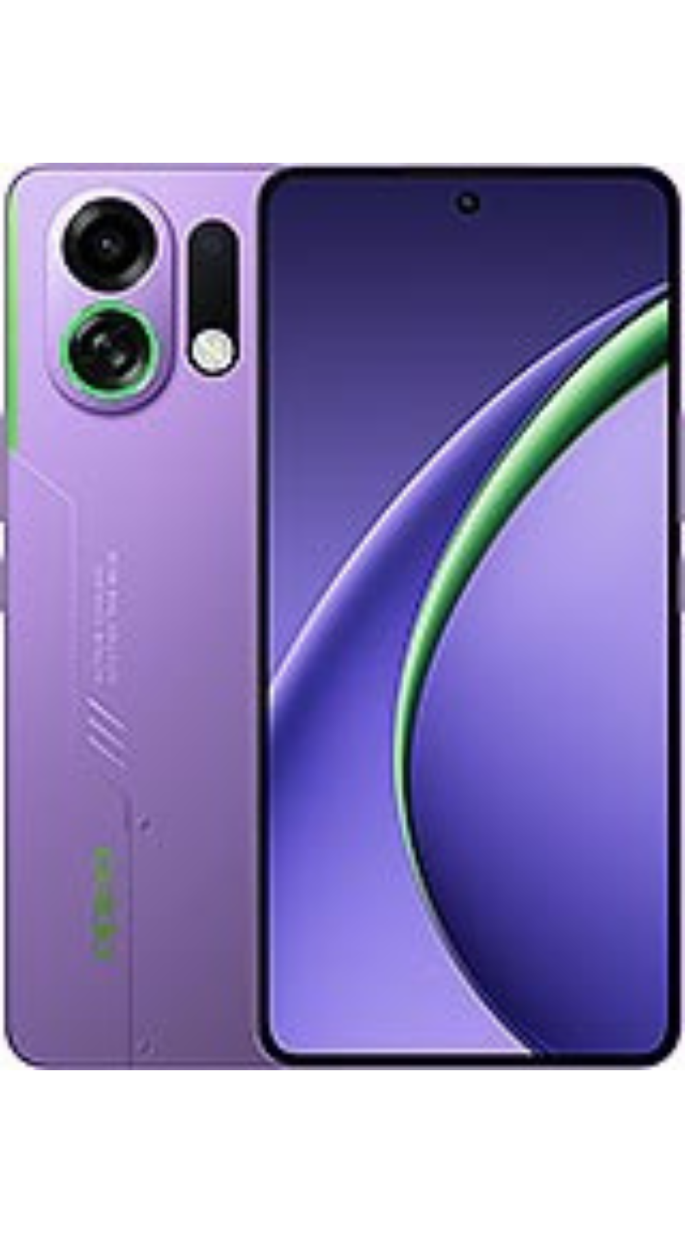 Oppo K13 Turbo Pro Full Review – Pakistan Price, Features, Pros & Cons