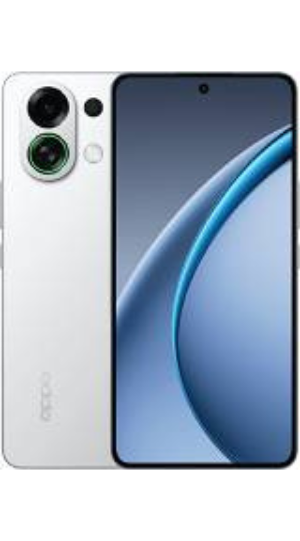 Oppo K13 Turbo Full Review – Pakistan Price, Specs, Features, Pros & Cons