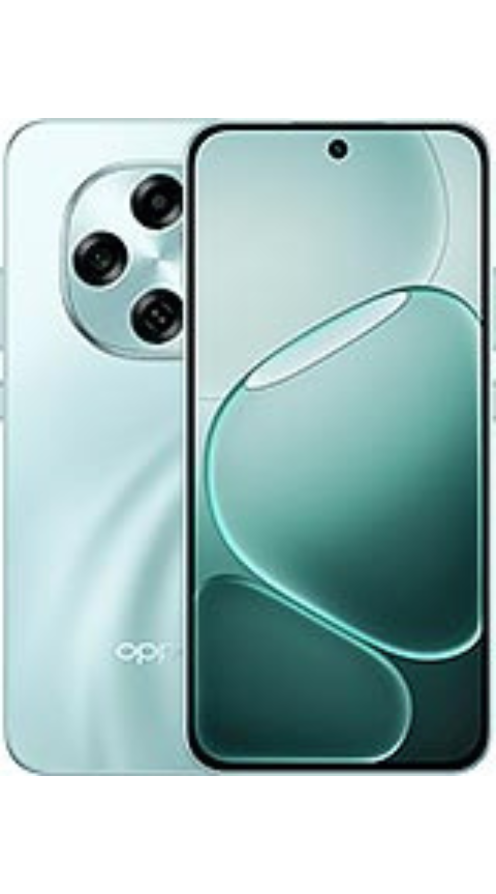 Oppo A6 Pro (China) Full Review – Pakistan Price, Specs, Features, Pros & Cons