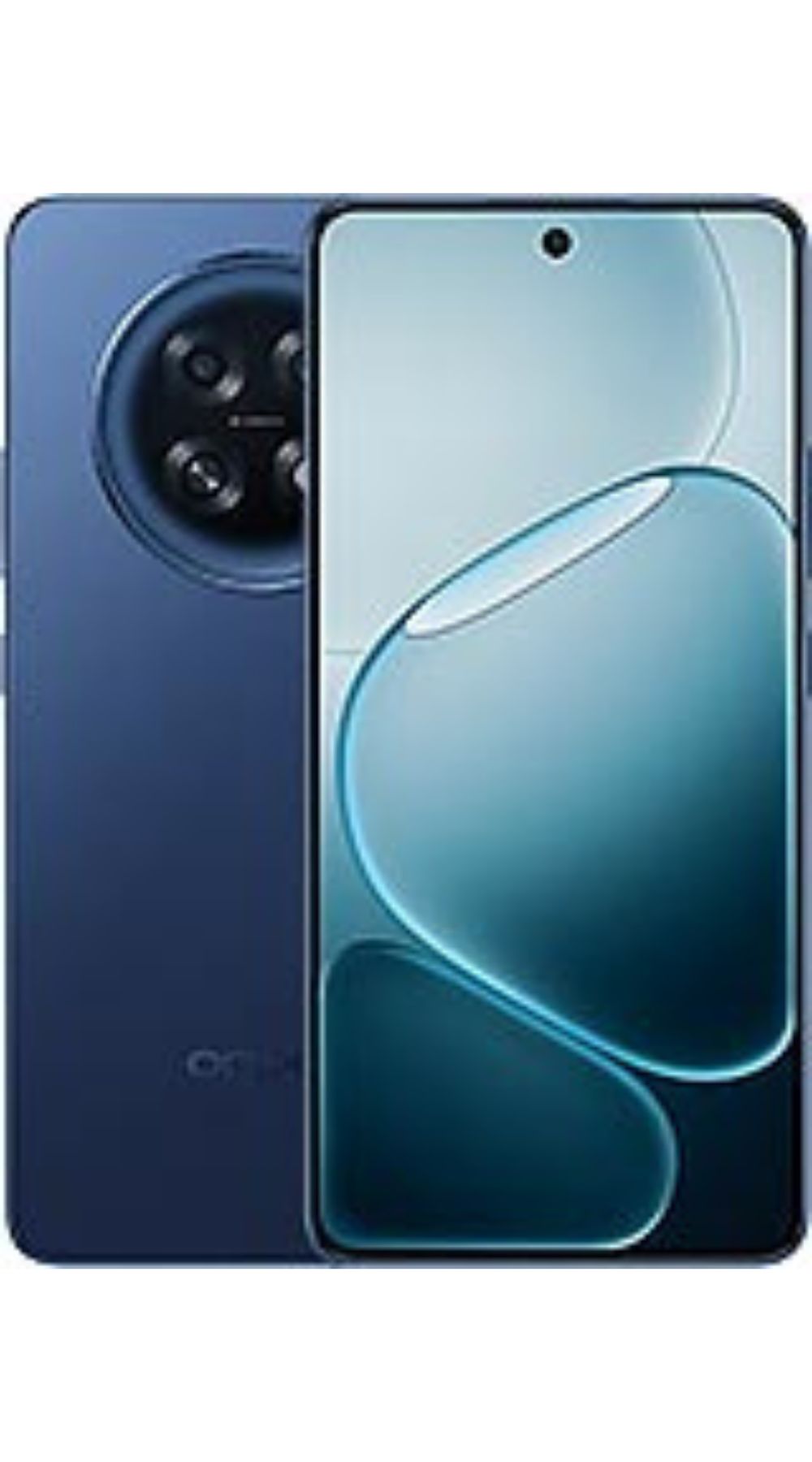 Oppo A6 GT Full Review – Pakistan Price, Specs, Features, Pros & Cons