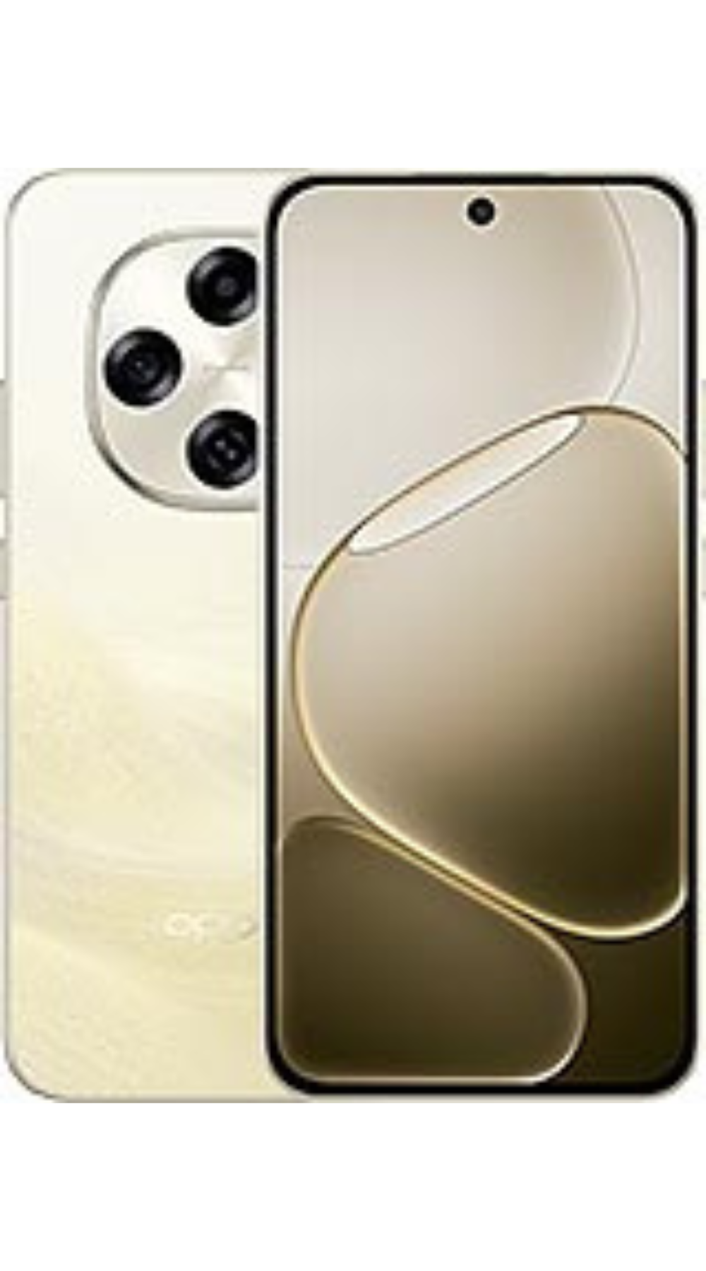 Oppo F31 Pro Full Review – Pakistan Price, Specs, Features, Pros & Cons