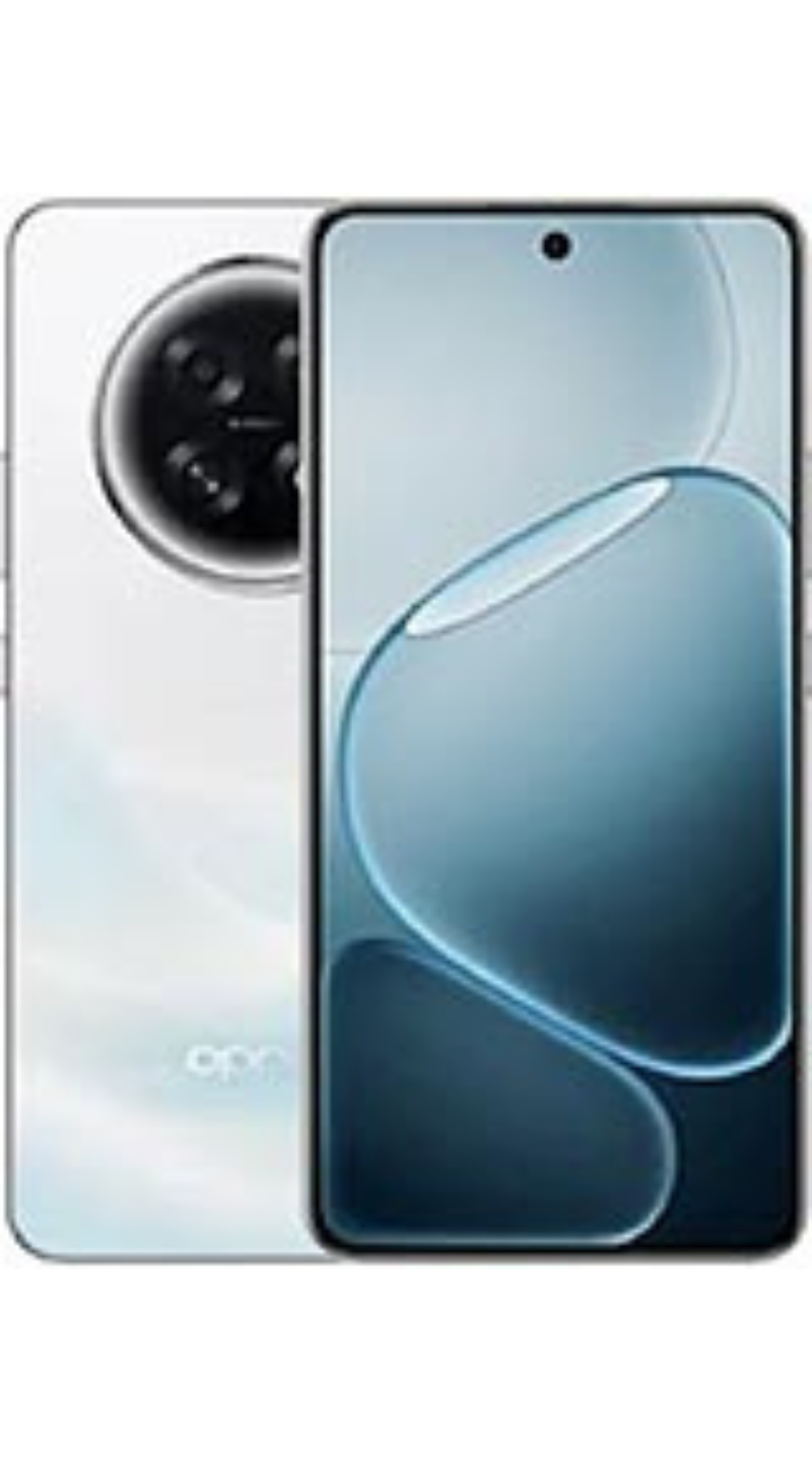 Oppo F31 Pro+ Full Review – Pakistan Price, Specs, Features, Pros & Cons