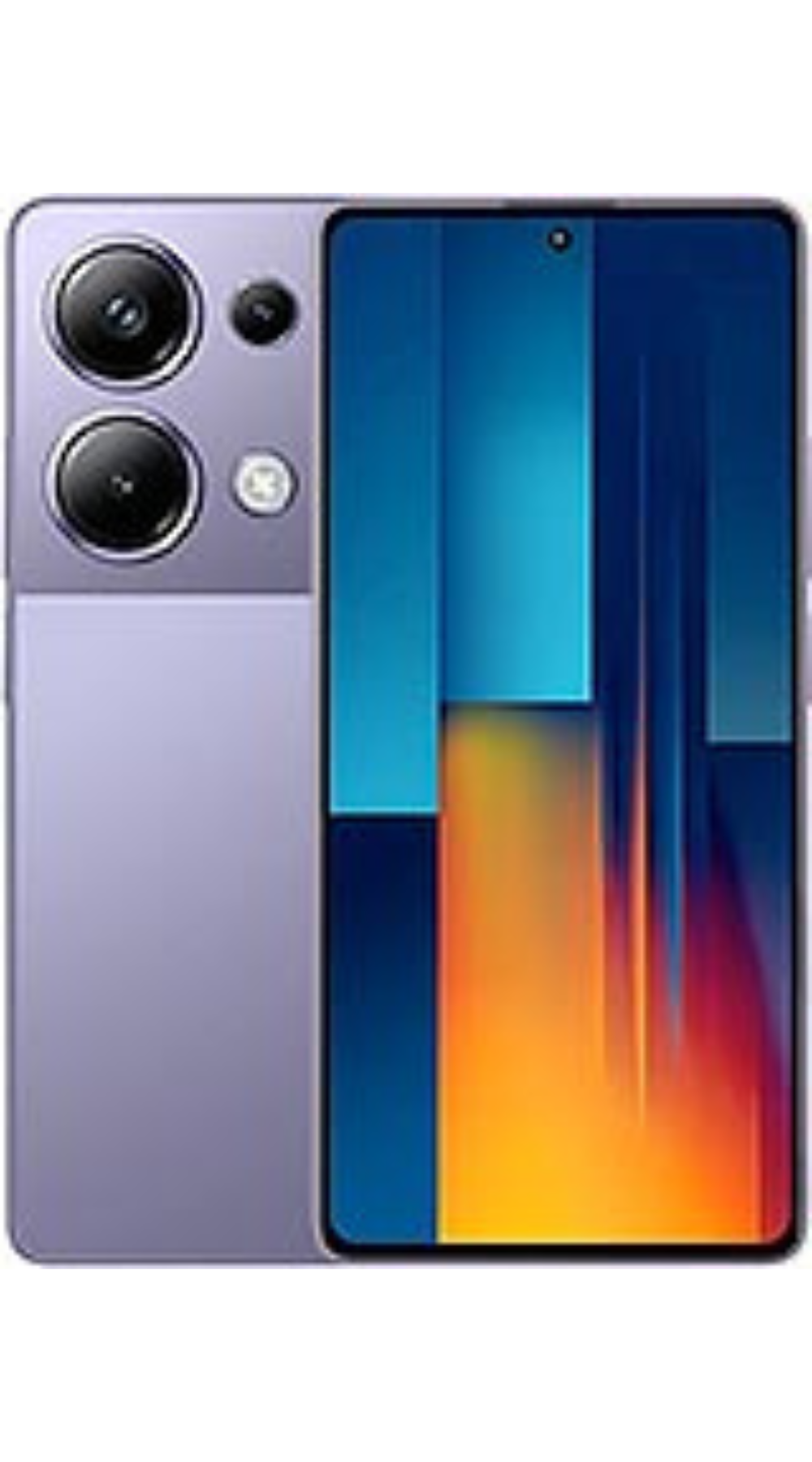 Xiaomi Poco M6 Pro 4G Full Review – Pakistan Price, Specs, Features, Pros & Cons