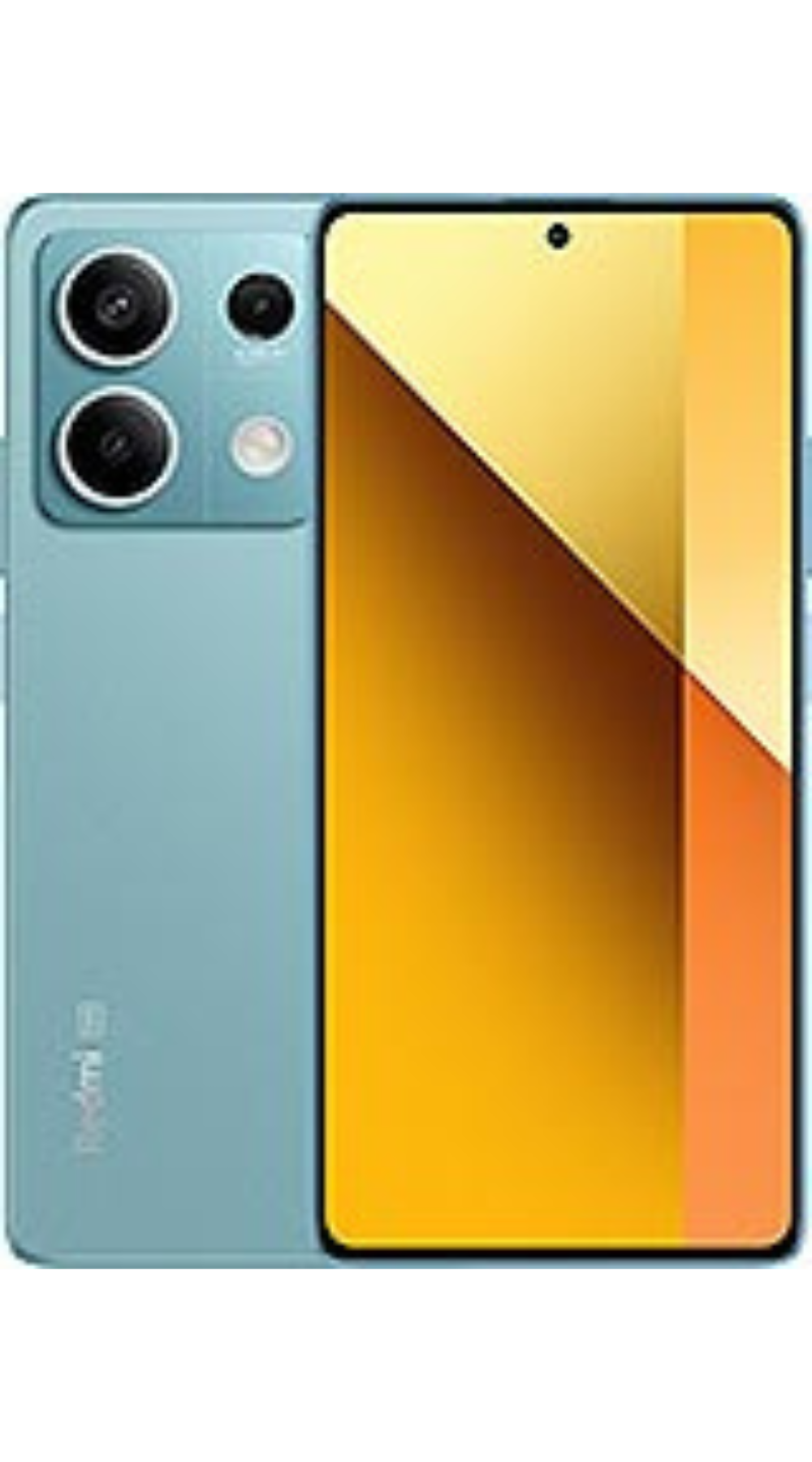 Xiaomi Redmi Note 13 Full Review – Pakistan Price, Specs, Features, Pros & Cons