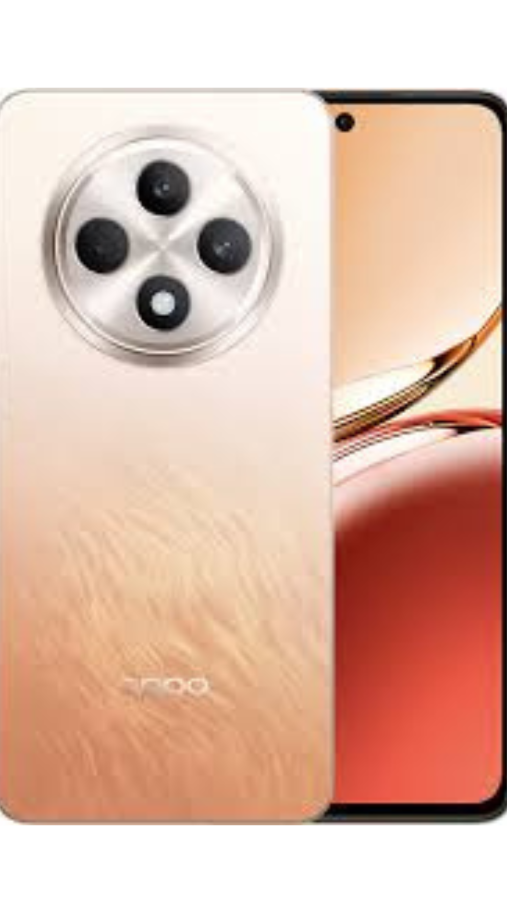 Oppo Reno12 F 4G Full Review – Pakistan Price, Specs, Features, Pros & Cons