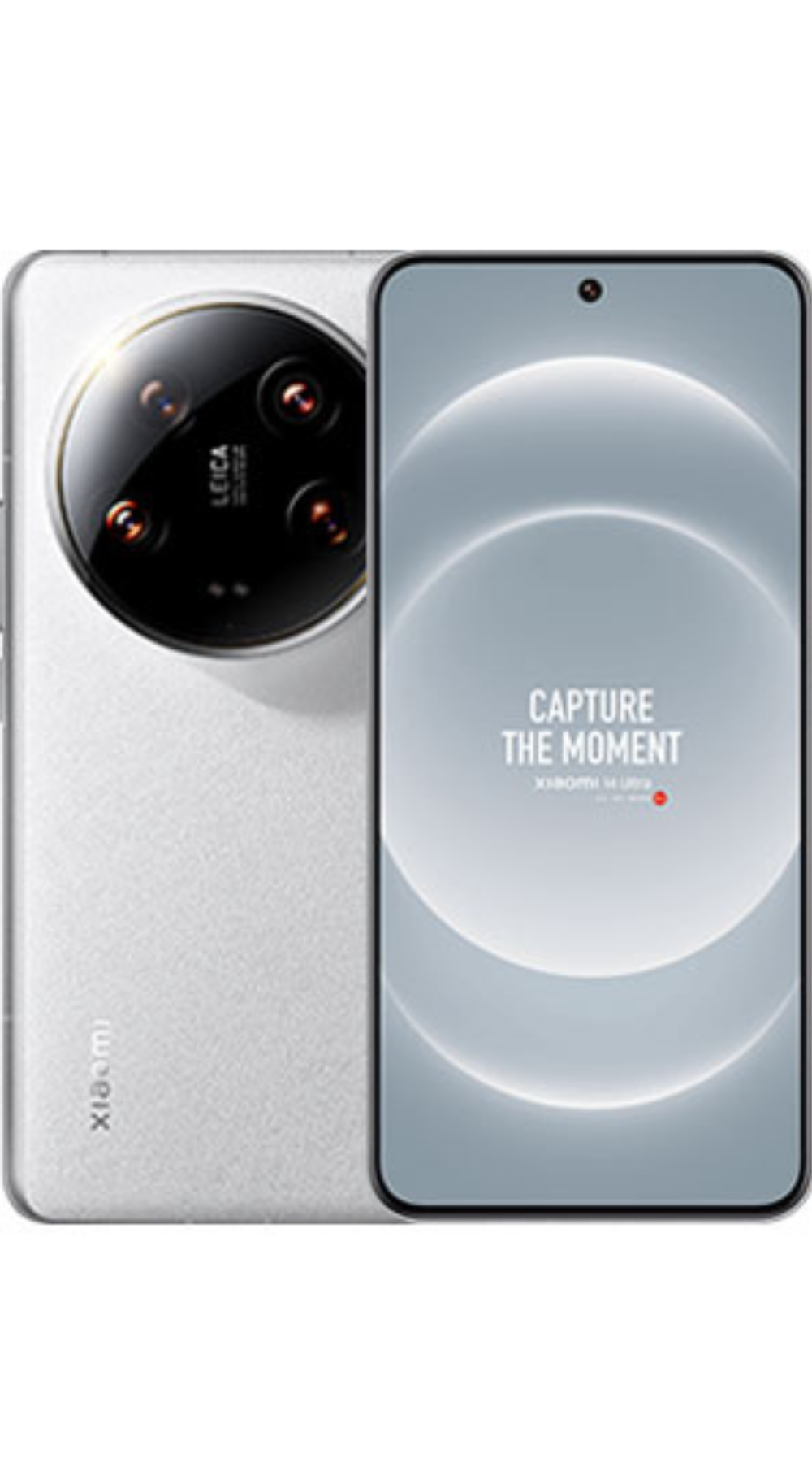 Xiaomi 14 Ultra Full Review – Pakistan Price, Specs, Features, Pros & Cons