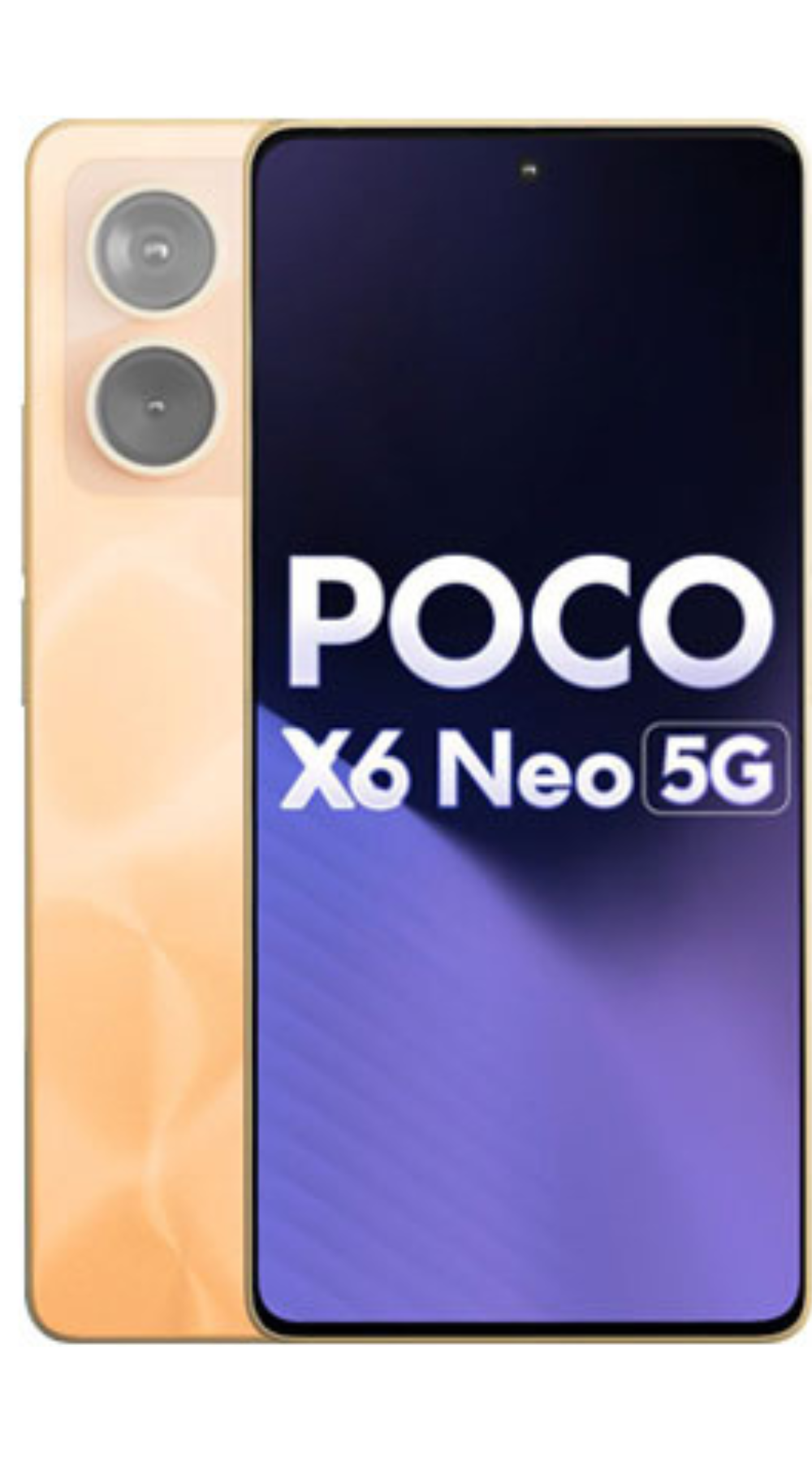 POCO X6 Neo Full Review – Pakistan Price, Specs, Features, Pros & Cons