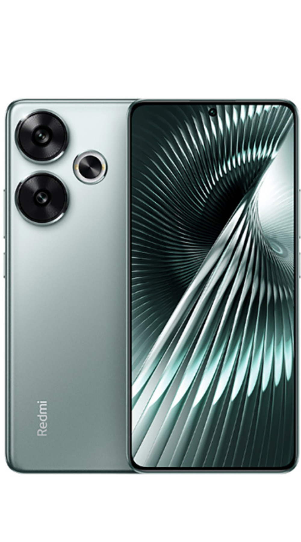 Redmi Turbo 3 Full Review – Pakistan Price, Specs, Features, Pros & Cons