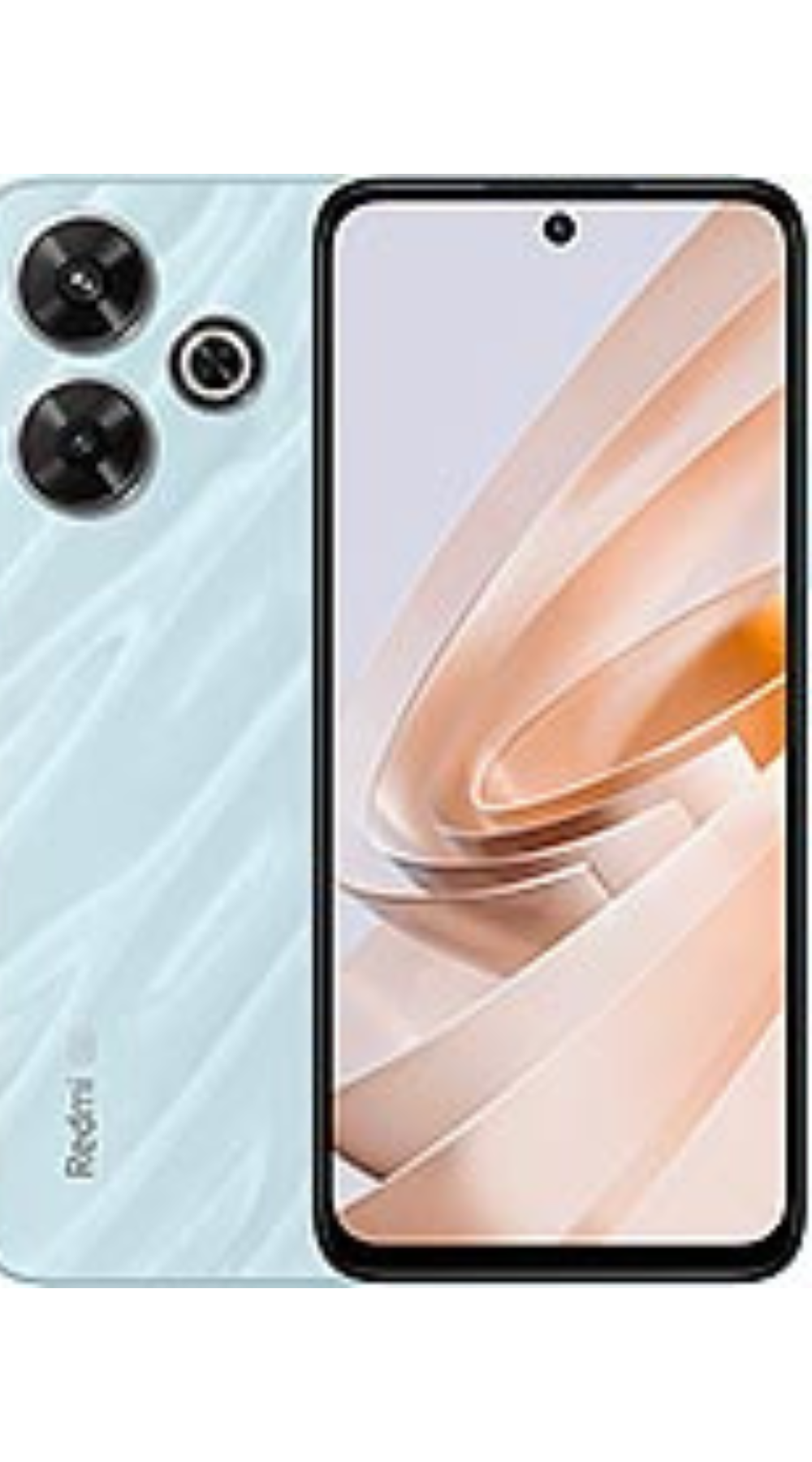 Xiaomi Redmi Note 13R Price in Pakistan Full Review & Specs