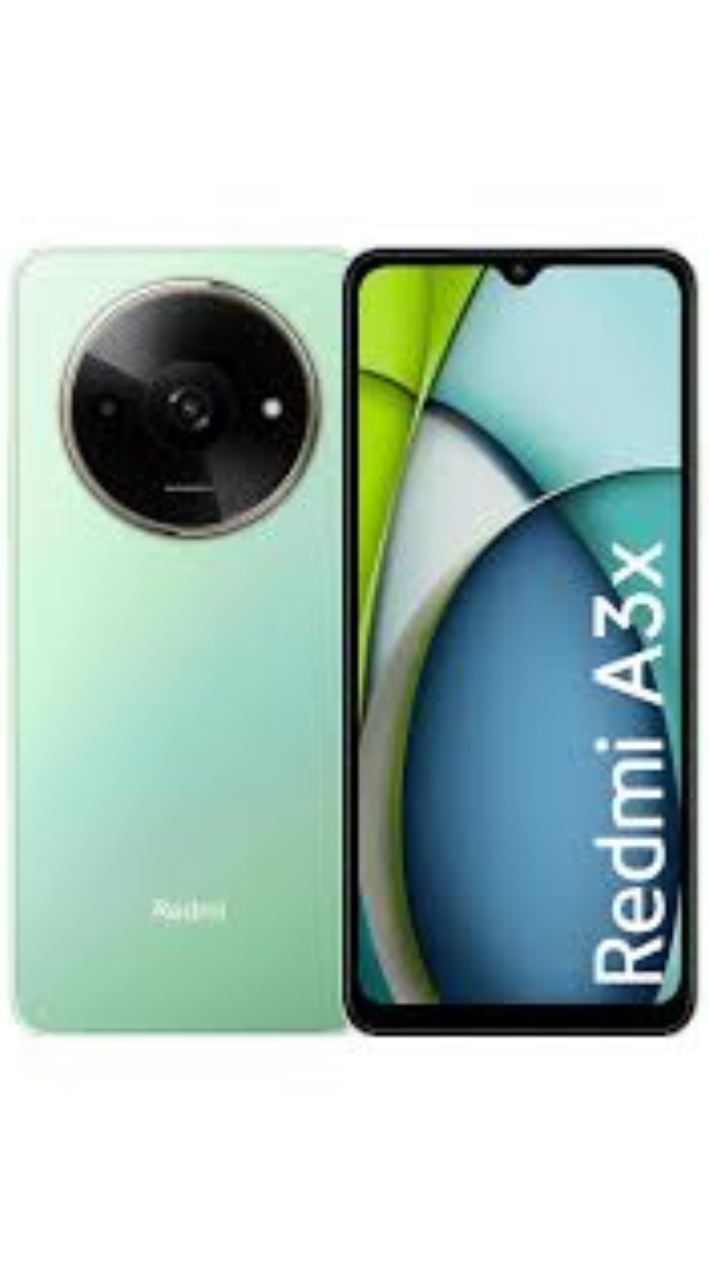 Xiaomi Redmi A3x Price in Pakistan Full Review & Specs