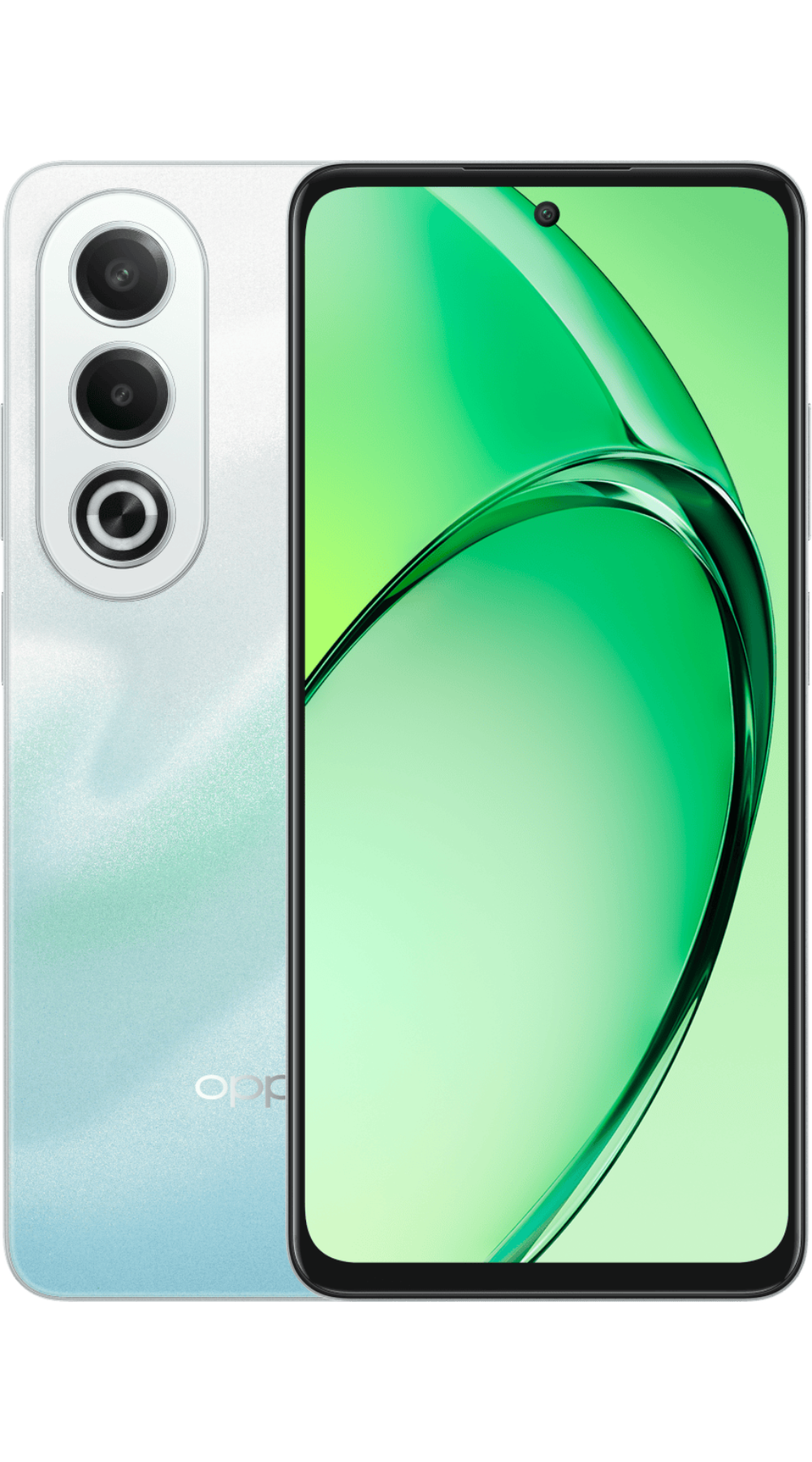 Oppo K12x Durable 5G Review – Pakistan Price, Specs, Pros & Cons