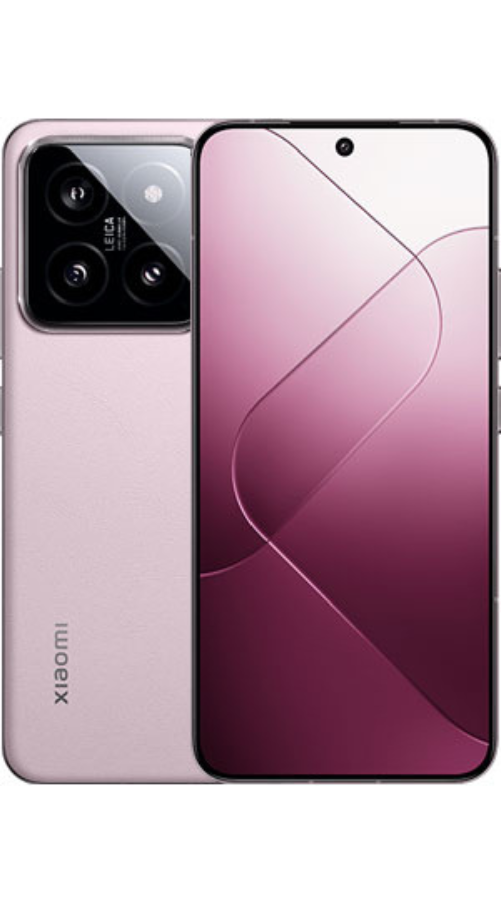 Xiaomi 14 Civi Review Elegant Design,50MP Cameras & Stellar Display