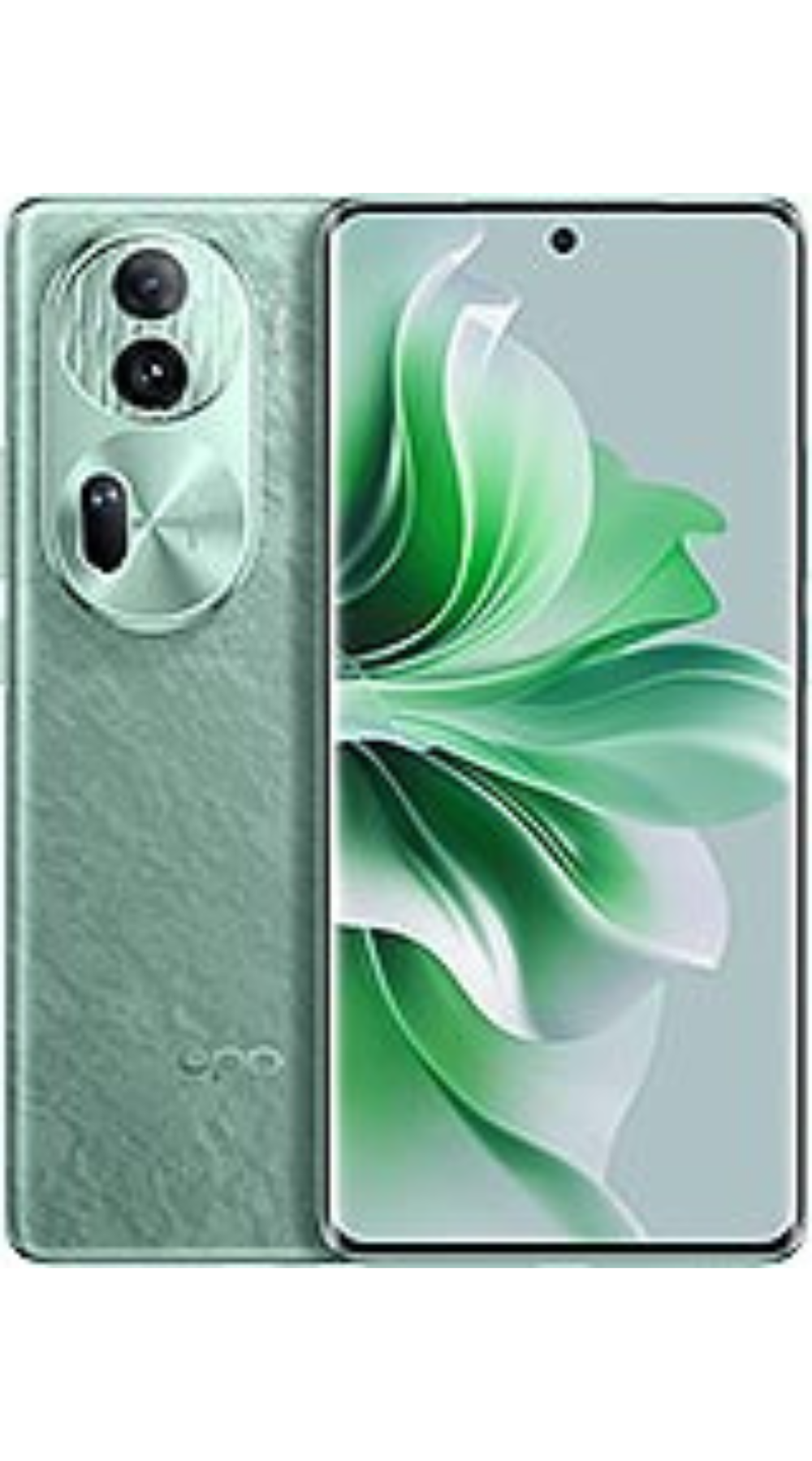 Oppo Reno11 Pro (China) – Price in Pakistan, Specs & Review