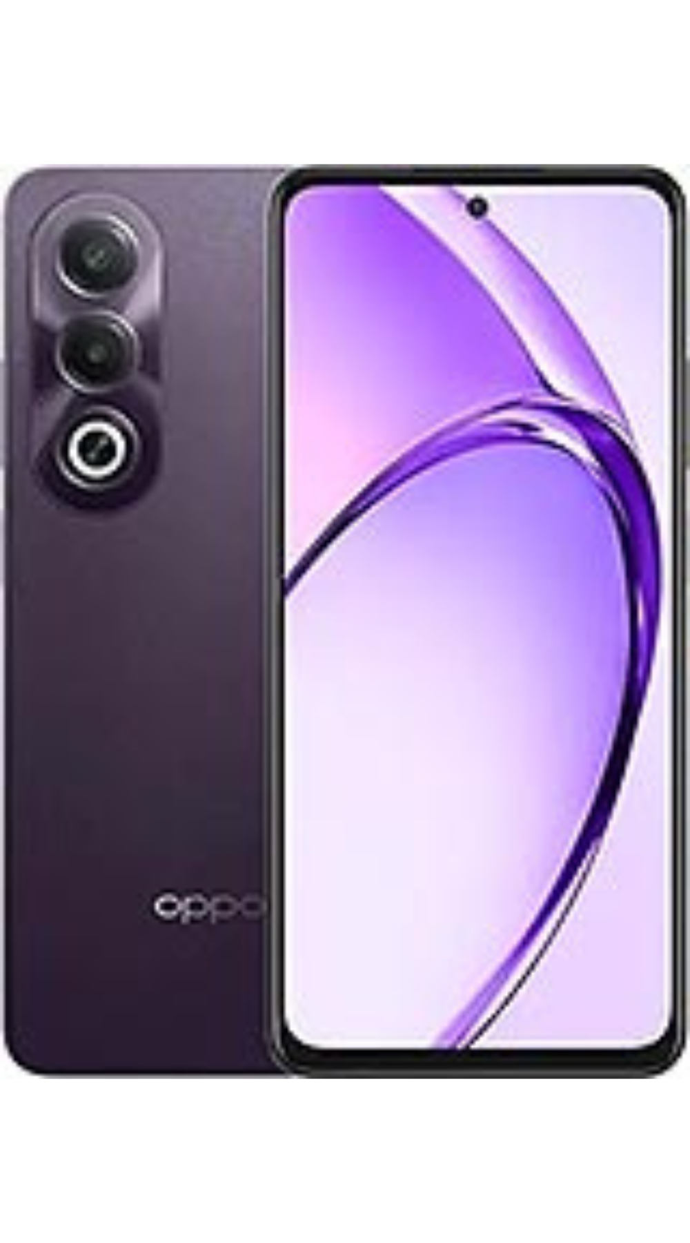 Oppo A3x (China) Full Review – Pakistan Price, Specs, Pros & Cons