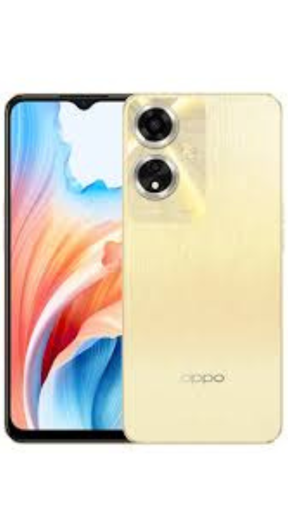 Oppo A59 5G – Price in Pakistan, Specs & Review