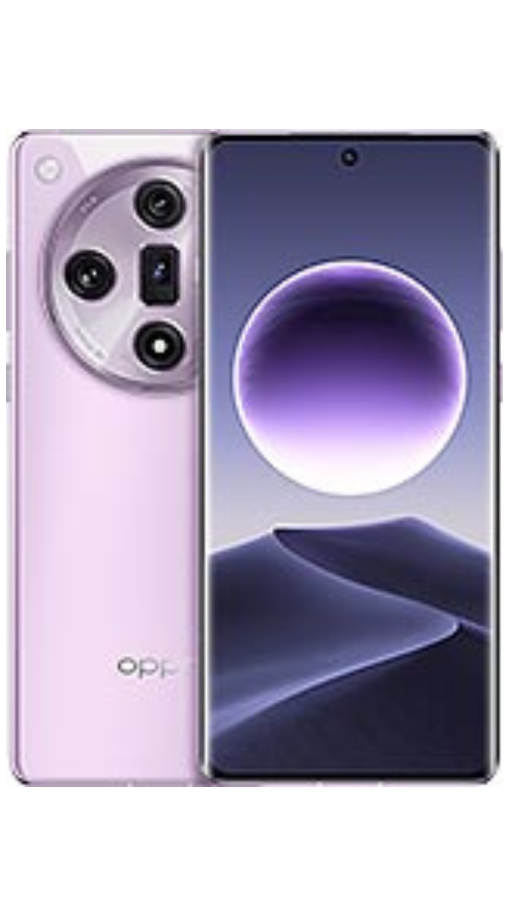Oppo Find X7 – Price in Pakistan, Specs & Review
