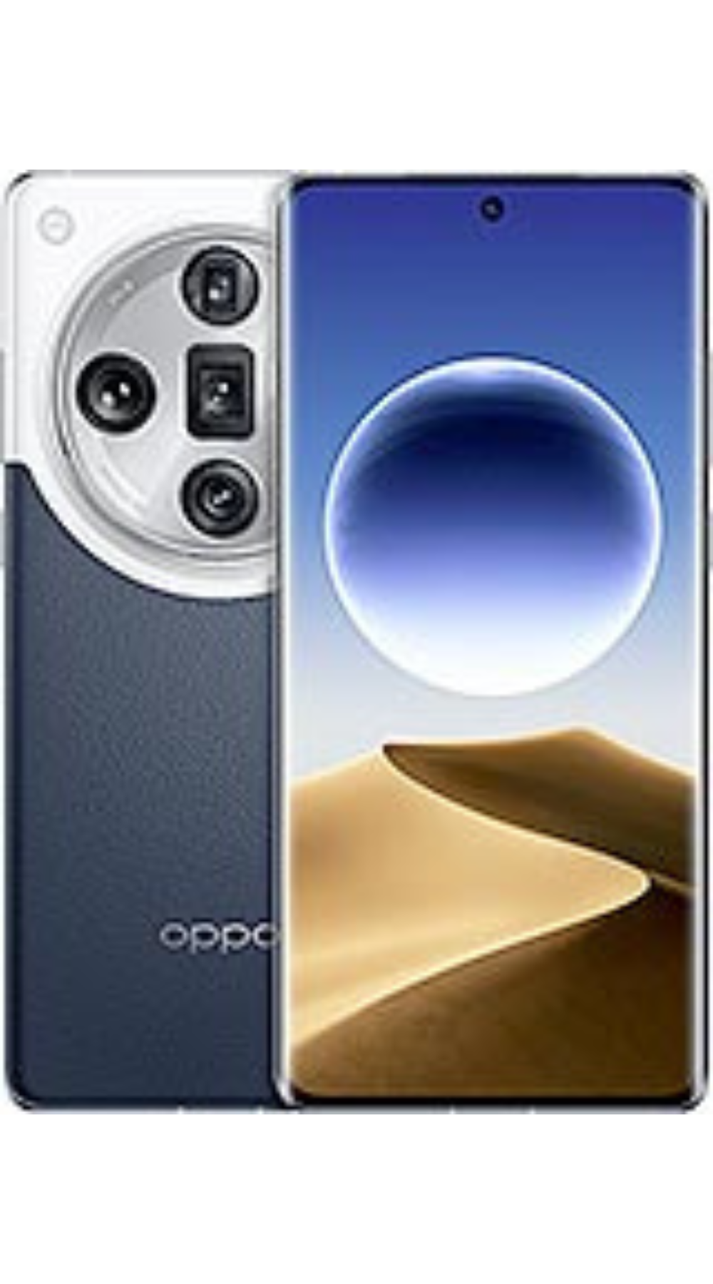 Oppo Find X7 Ultra – Price in Pakistan, Specs & Review