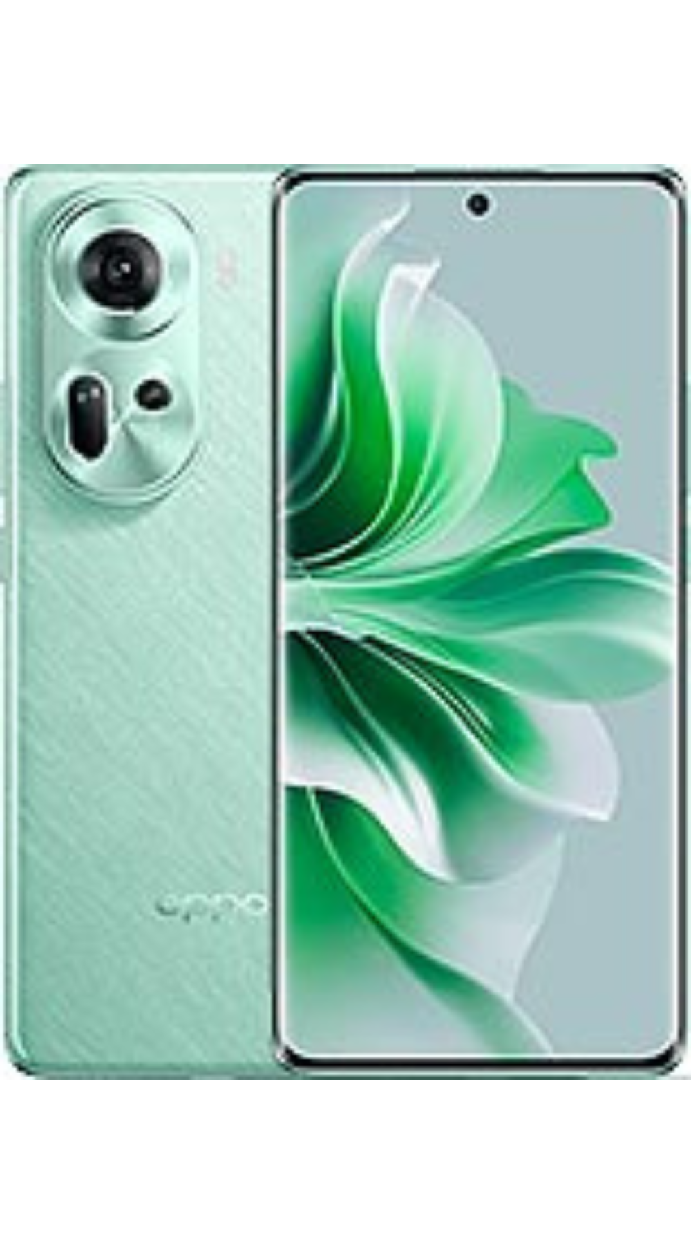 Oppo Reno11 – Specs, Price in Pakistan & Review