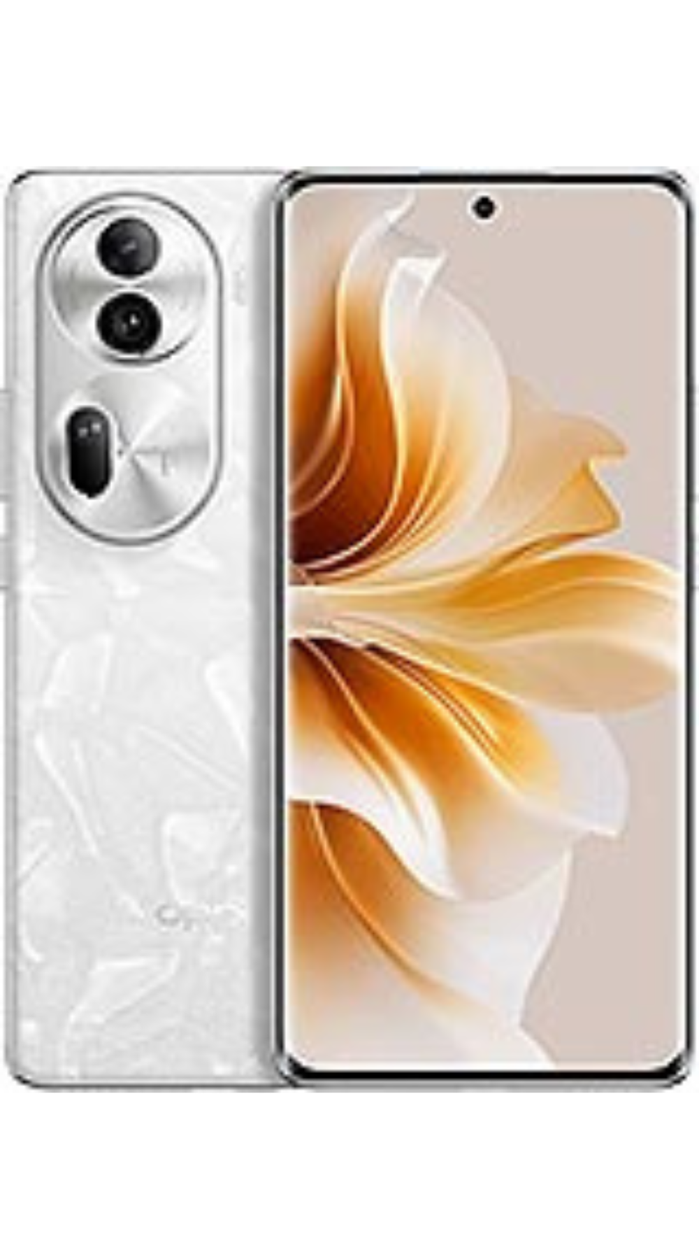 Oppo Reno11 Pro – Price, Specs & Review (Pakistan)
