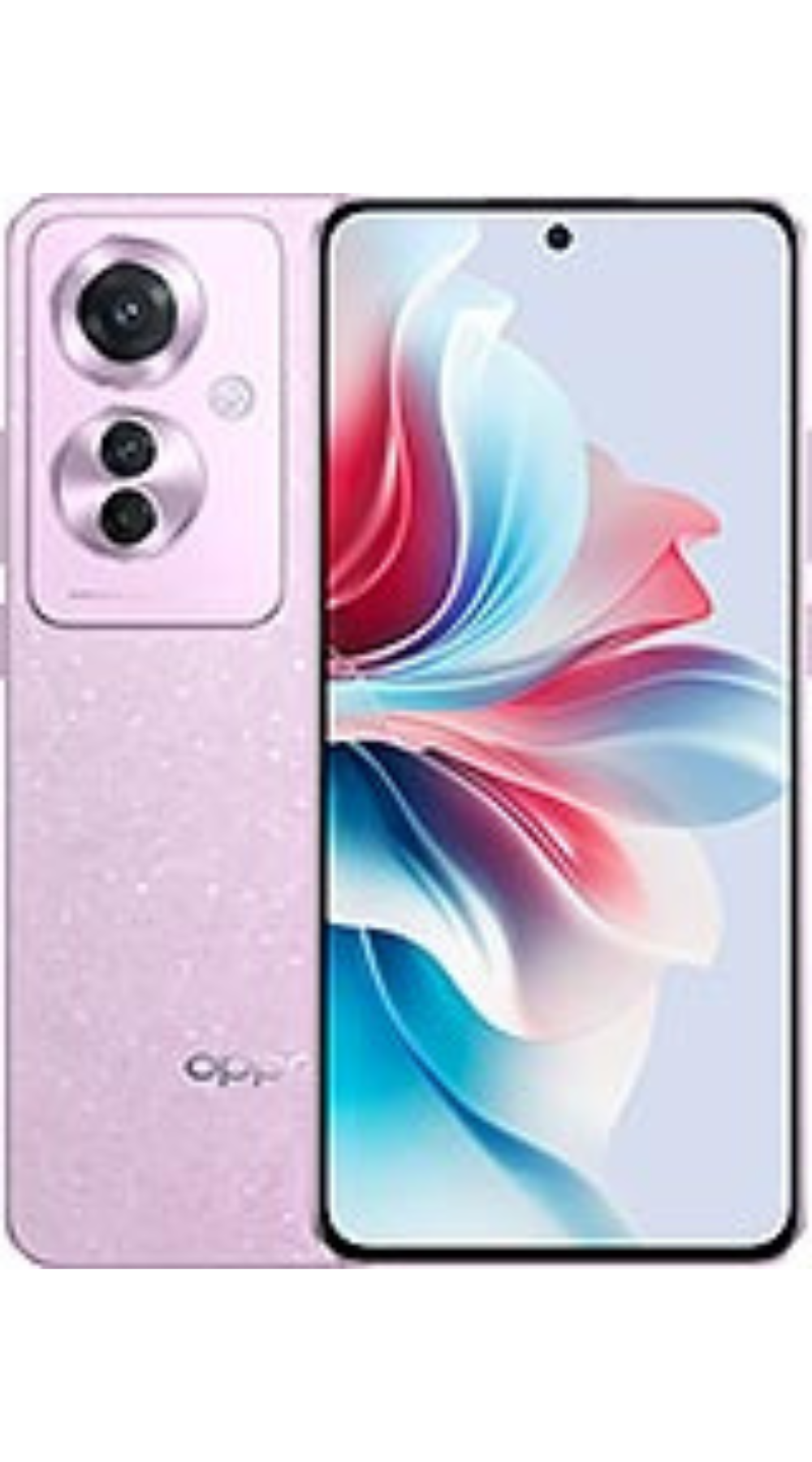 Oppo Reno11 F – Price in Pakistan, Specs & Review