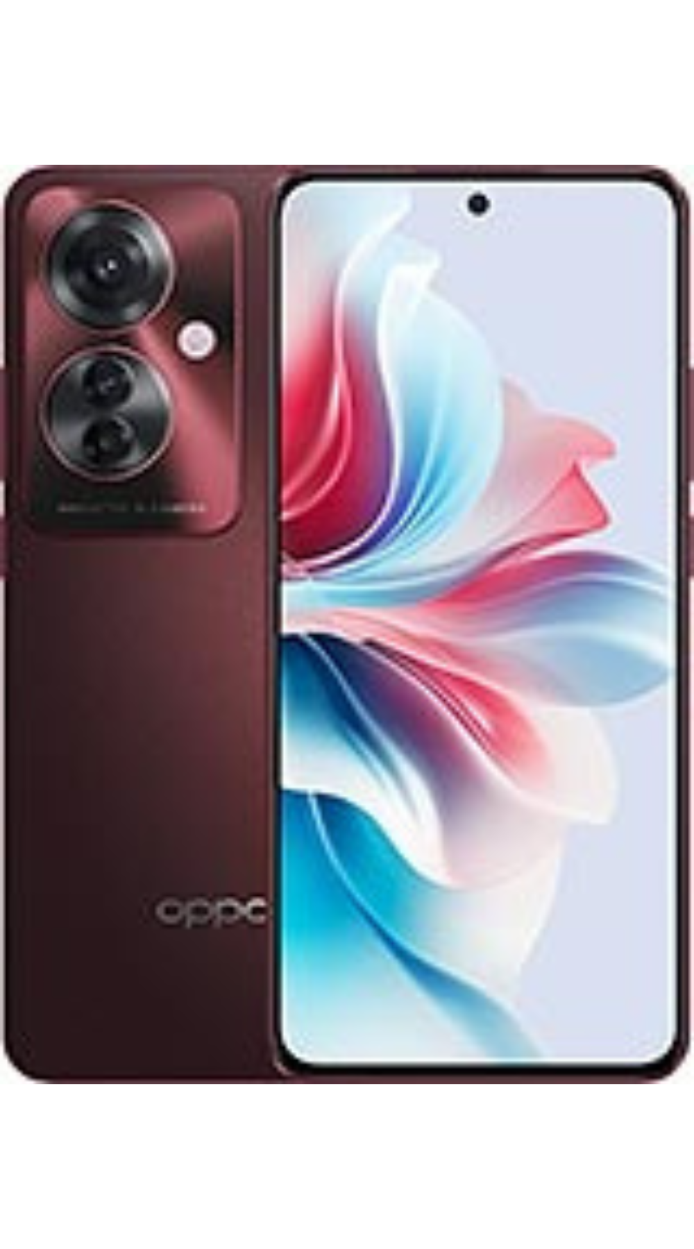Oppo F25 Pro – Specs, Price in Pakistan & Review